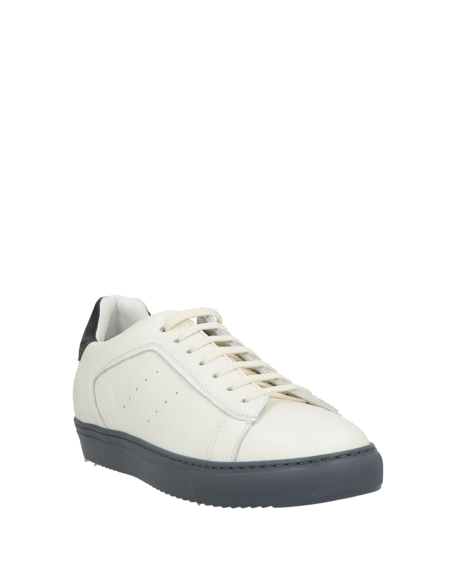  Doucal's - Schuhe - Sneakers - On Yoox.com 
