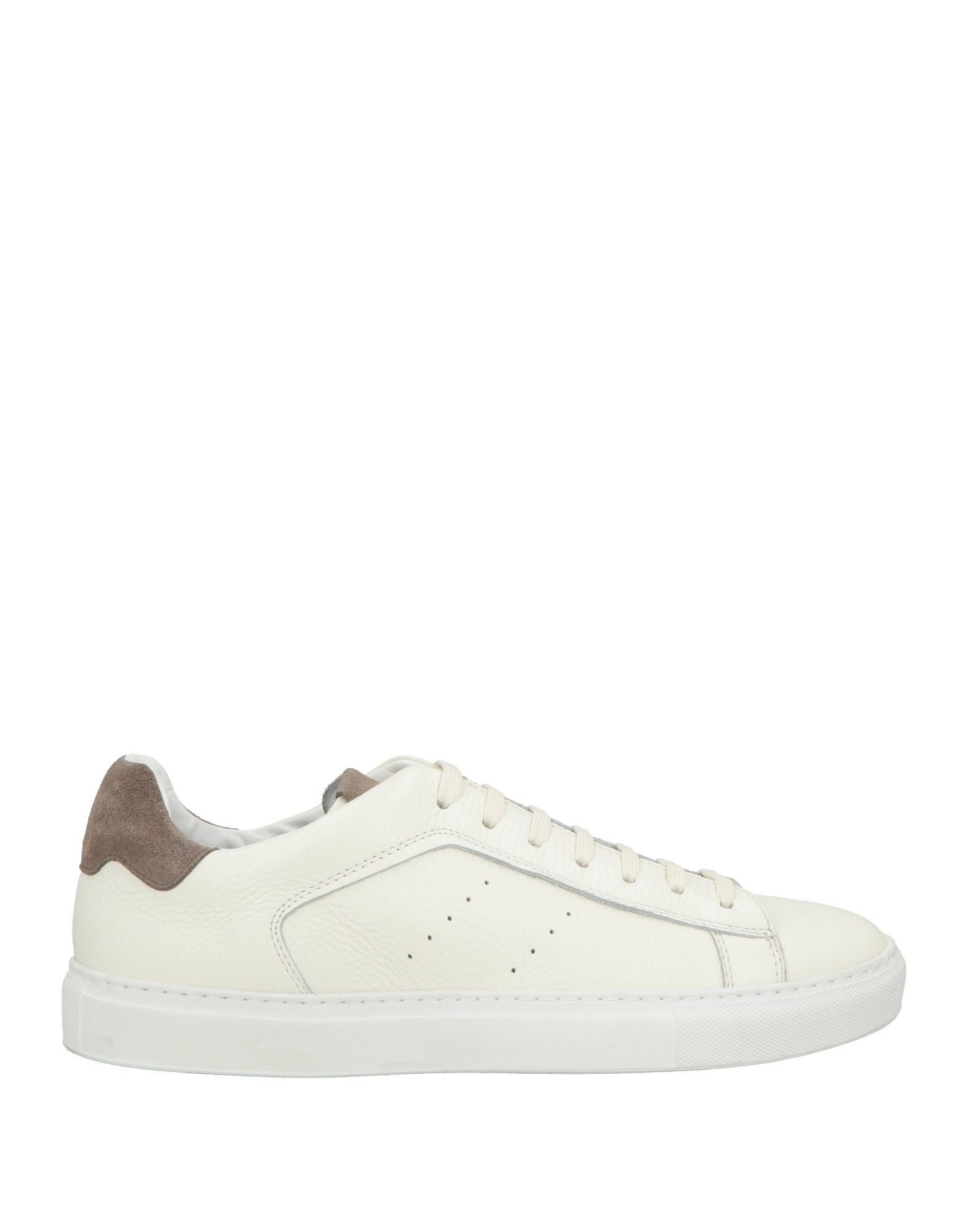  Doucal's - Schuhe - Sneakers - On Yoox.com 