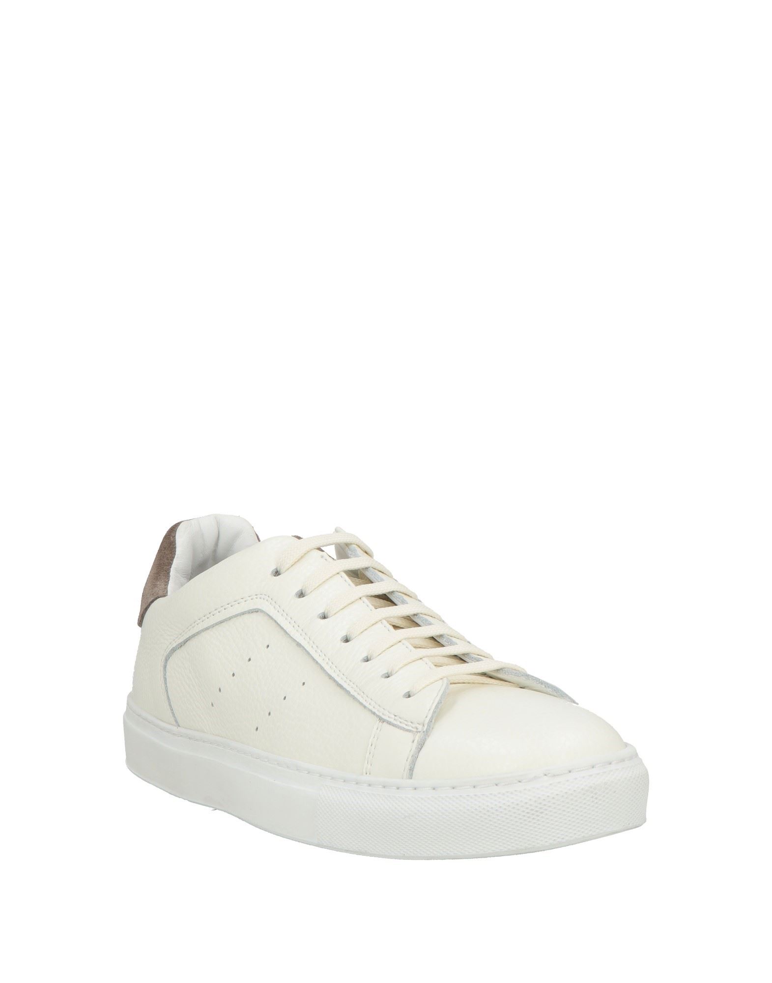  Doucal's - Schuhe - Sneakers - On Yoox.com 
