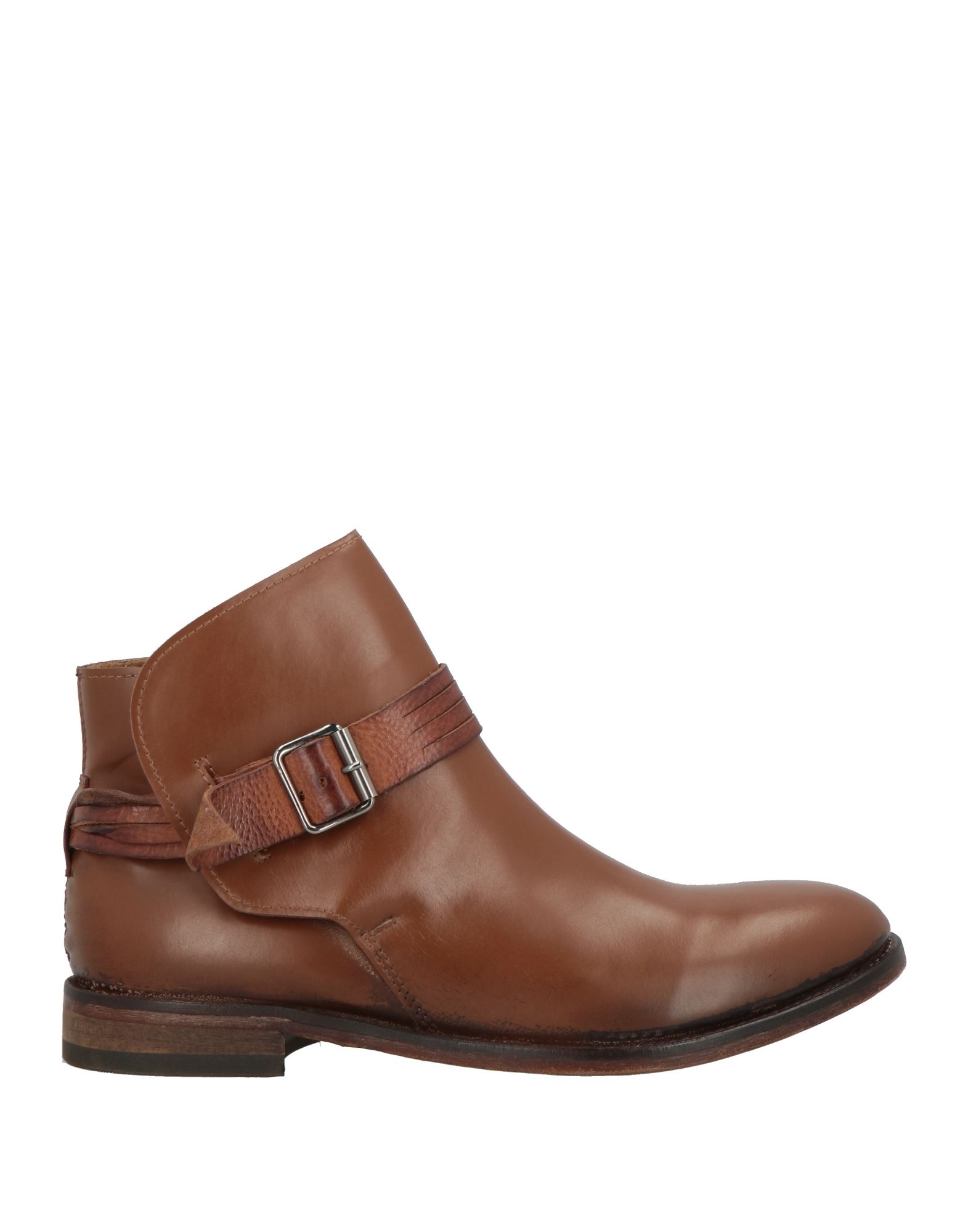 Moma - Schuhe - Stiefeletten - On Yoox.com 