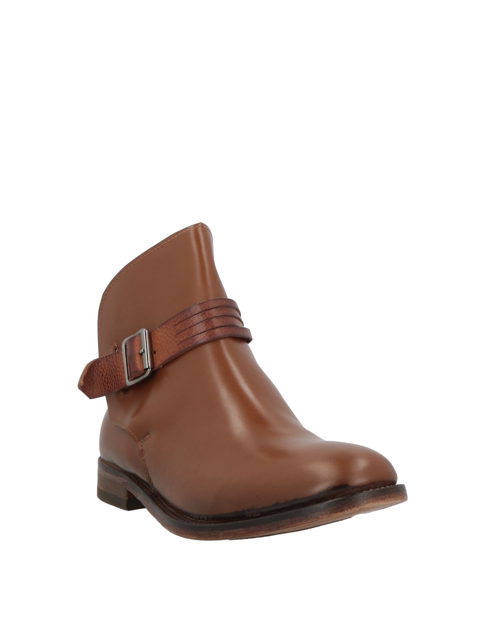  Moma - Schuhe - Stiefeletten - On Yoox.com 