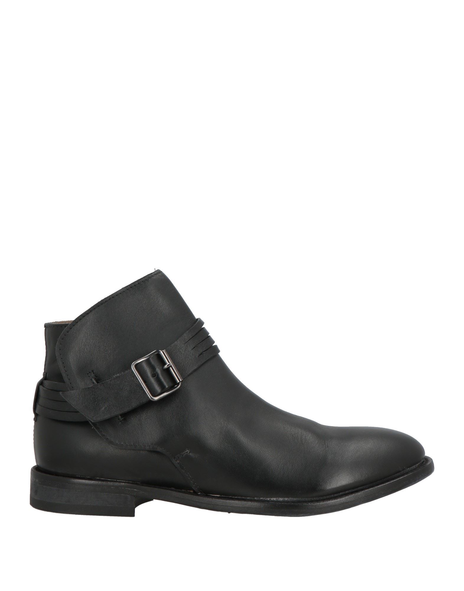 Moma - Schuhe - Stiefeletten - On Yoox.com 