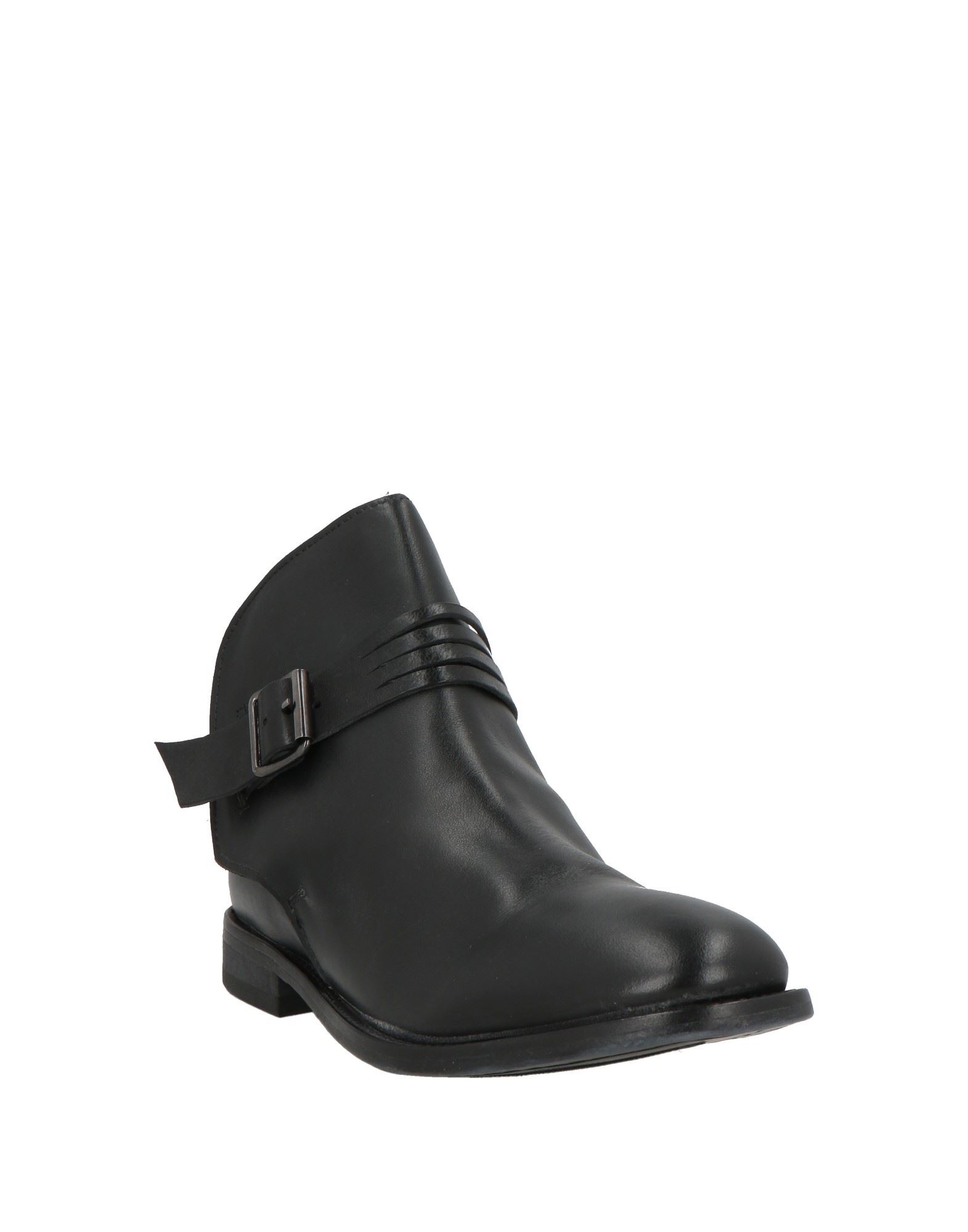  Moma - Schuhe - Stiefeletten - On Yoox.com 