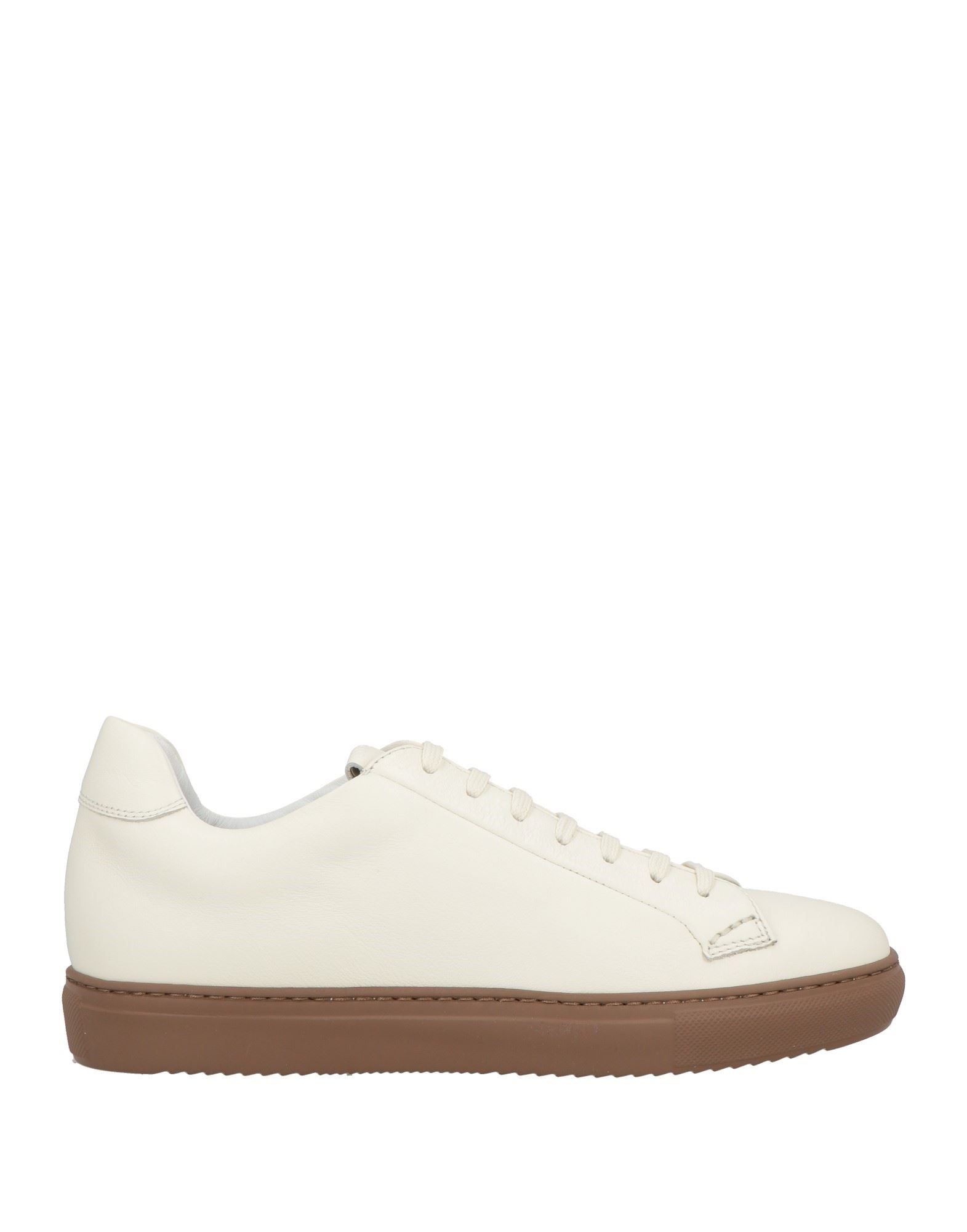  Doucal's - Schuhe - Sneakers - On Yoox.com 