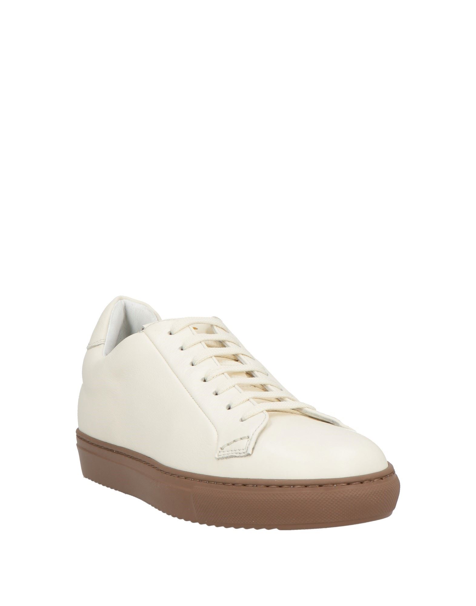  Doucal's - Schuhe - Sneakers - On Yoox.com 