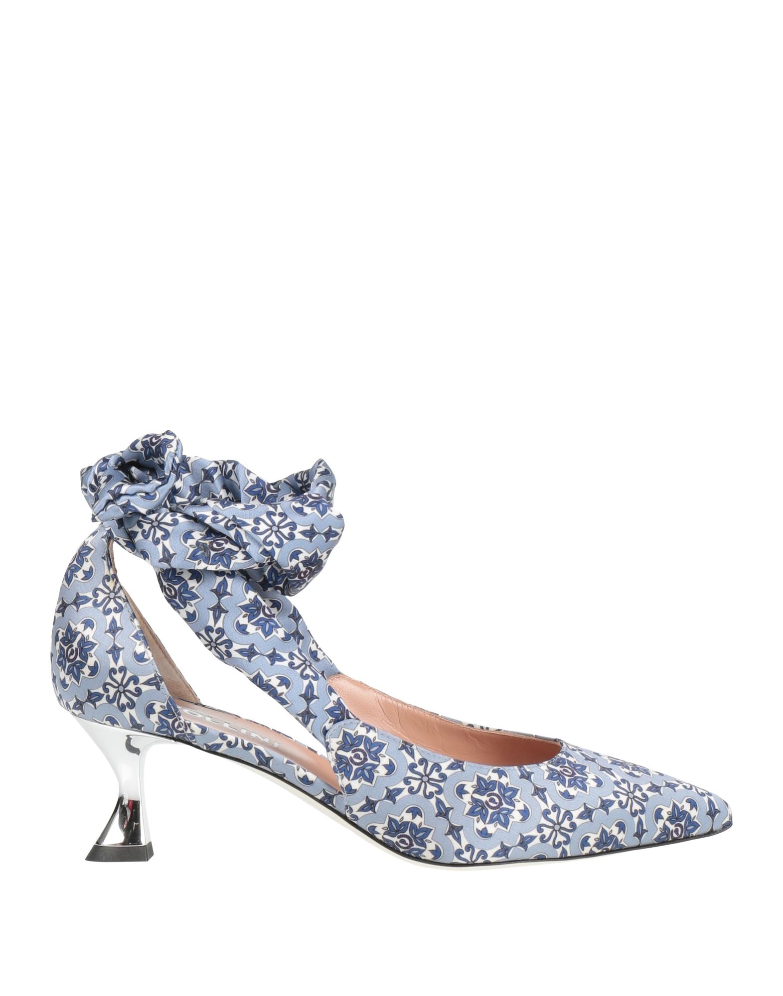  Pollini - Schuhe - Pumps - On Yoox.com 
