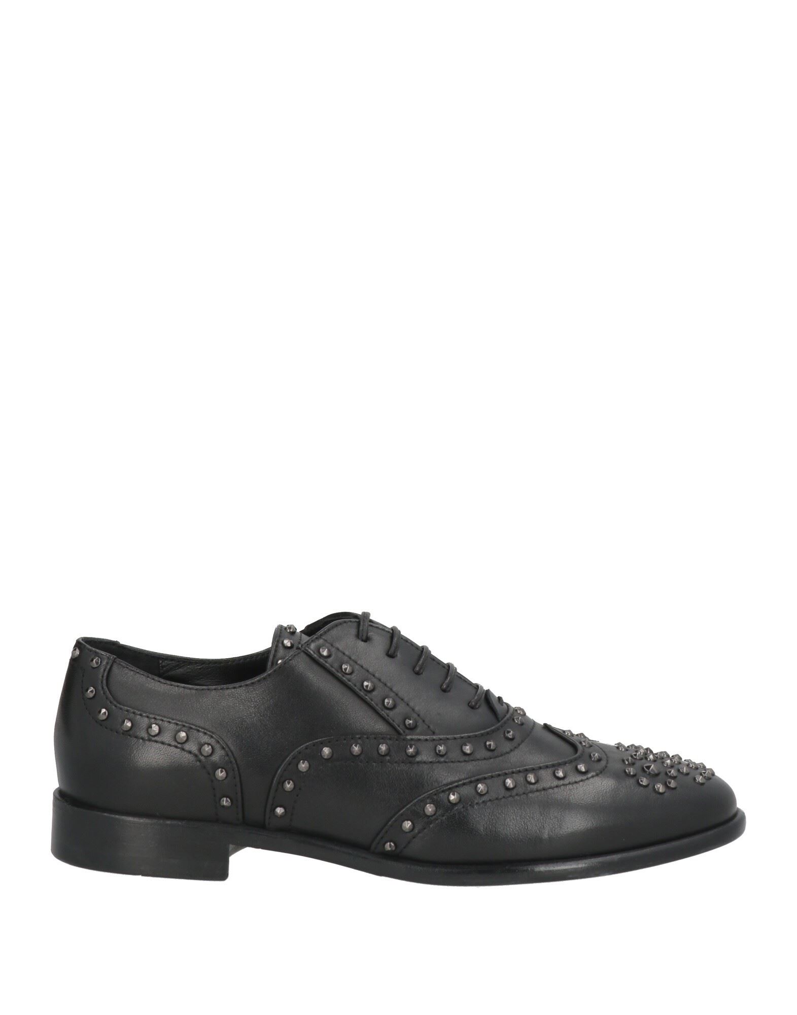  Casadei - Schuhe - Schnürschuhe - On Yoox.com 