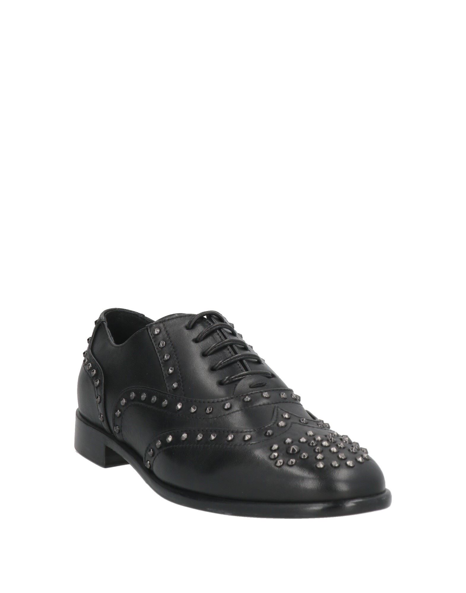  Casadei - Schuhe - Schnürschuhe - On Yoox.com 