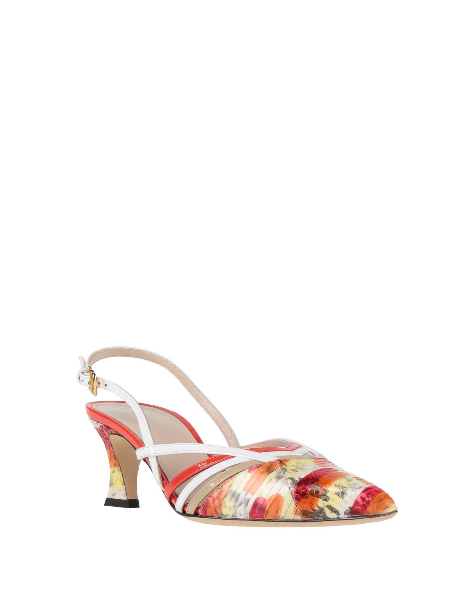 Pollini - Schuhe - Pumps - On Yoox.com 