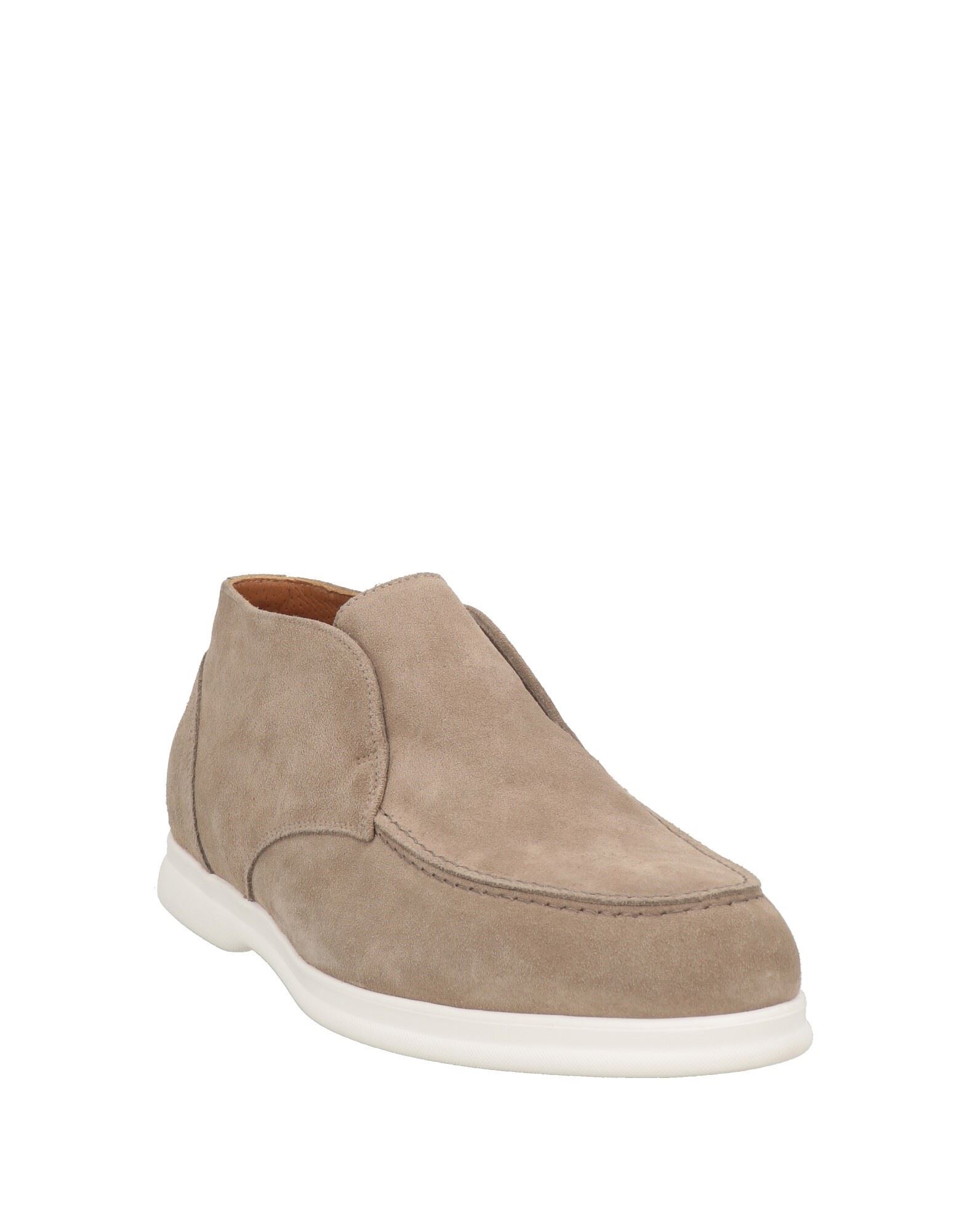  Doucal's - Schuhe - Stiefeletten - On Yoox.com 