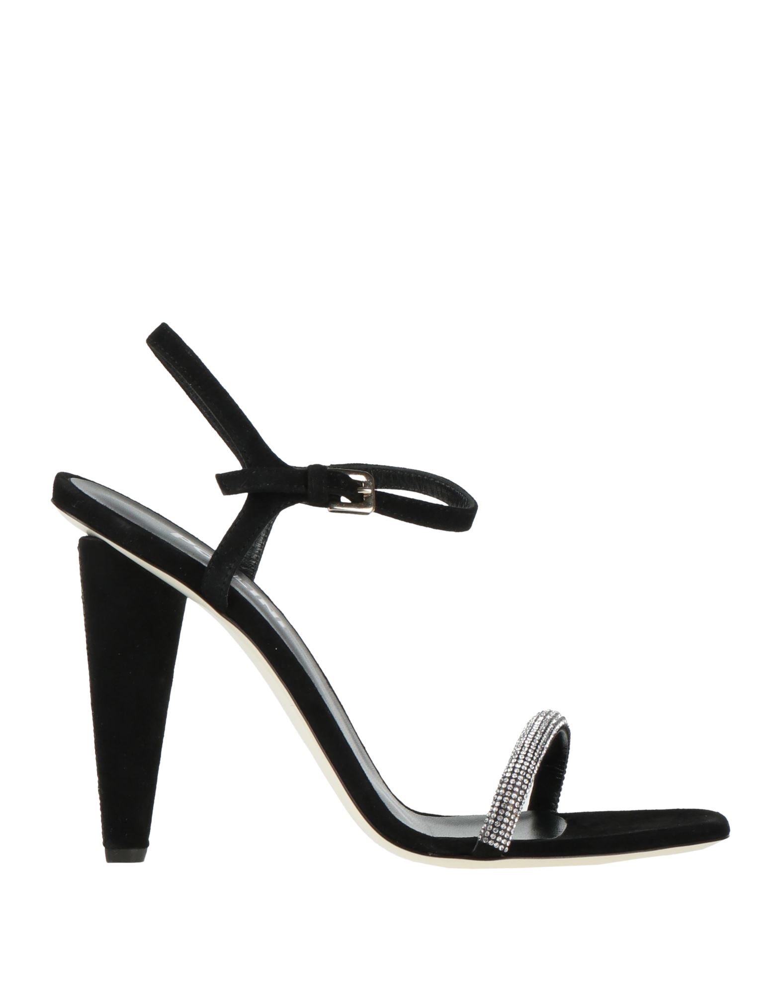  Pollini - Schuhe - Sandalen - On Yoox.com 