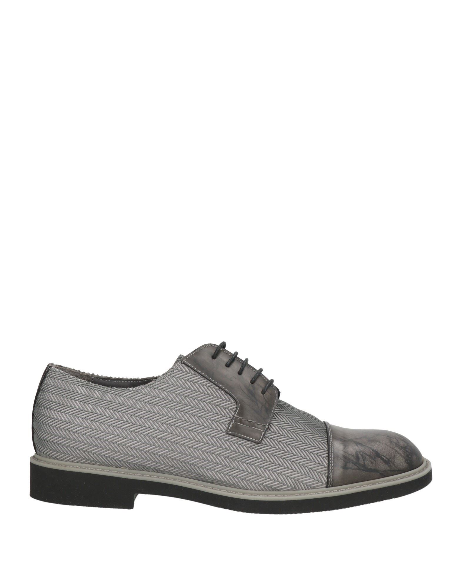  Pollini - Schuhe - Schnürschuhe - On Yoox.com 