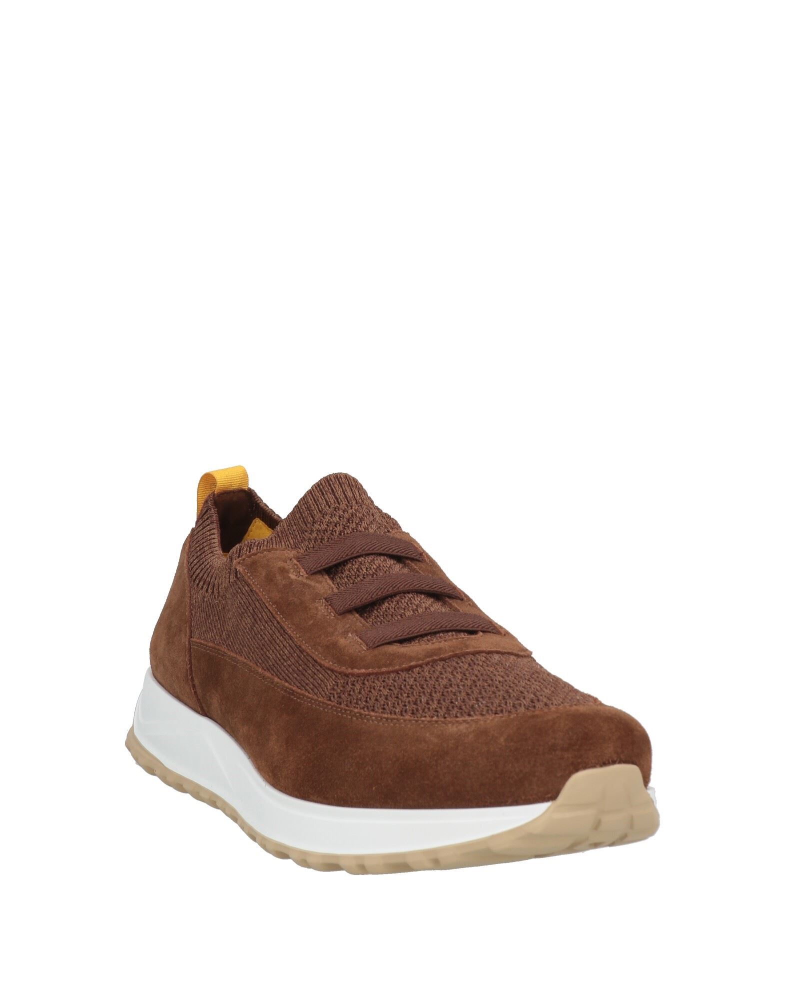  Doucal's - Schuhe - Sneakers - On Yoox.com 