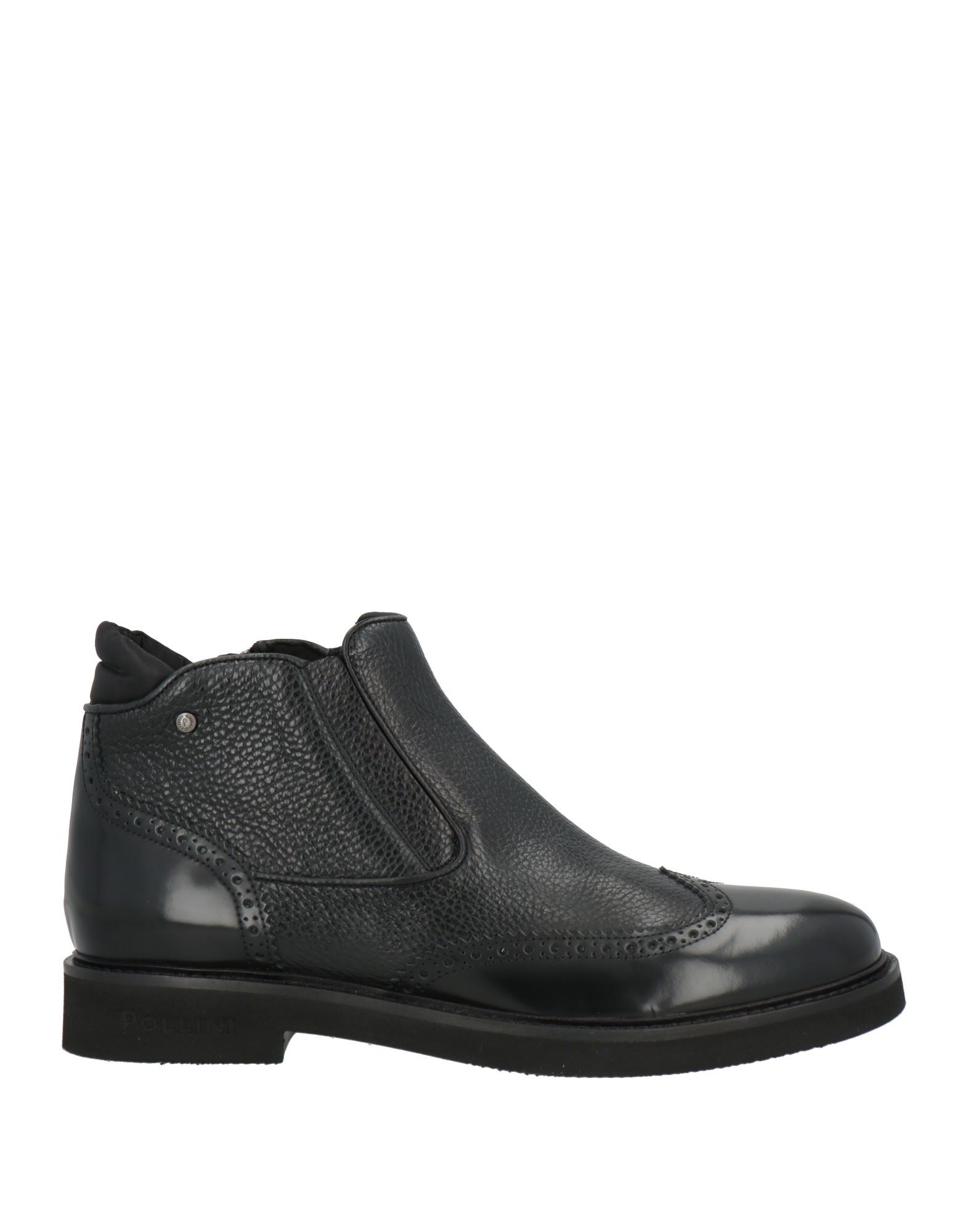  Pollini - Calzado - Botines De Caña Alta - On Yoox.com 