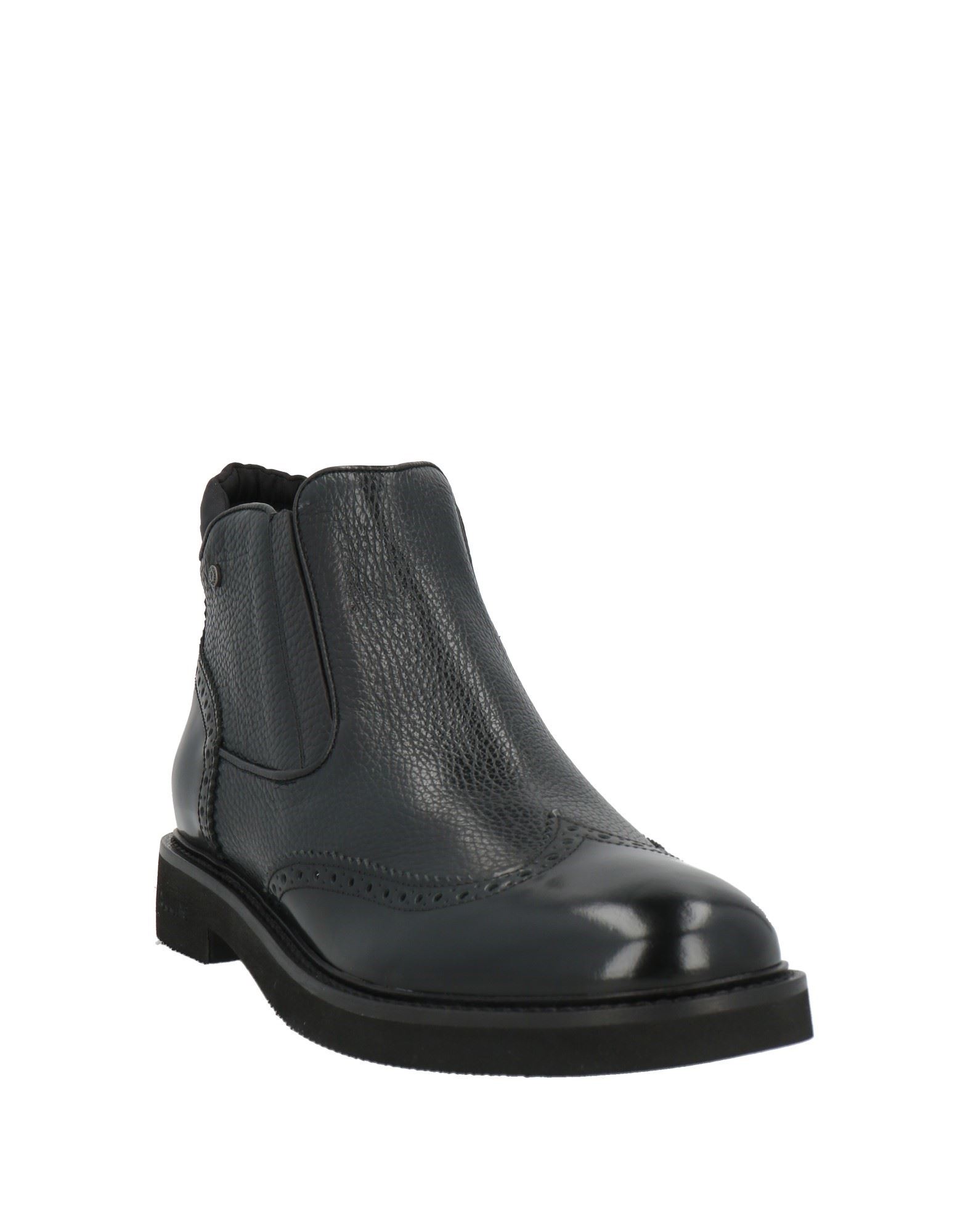  Pollini - Calzado - Botines De Caña Alta - On Yoox.com 