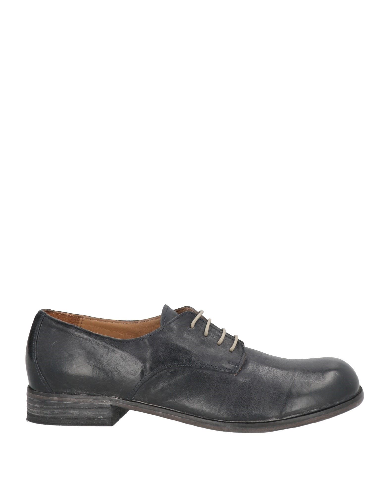  Moma - Schuhe - Schnürschuhe - On Yoox.com 