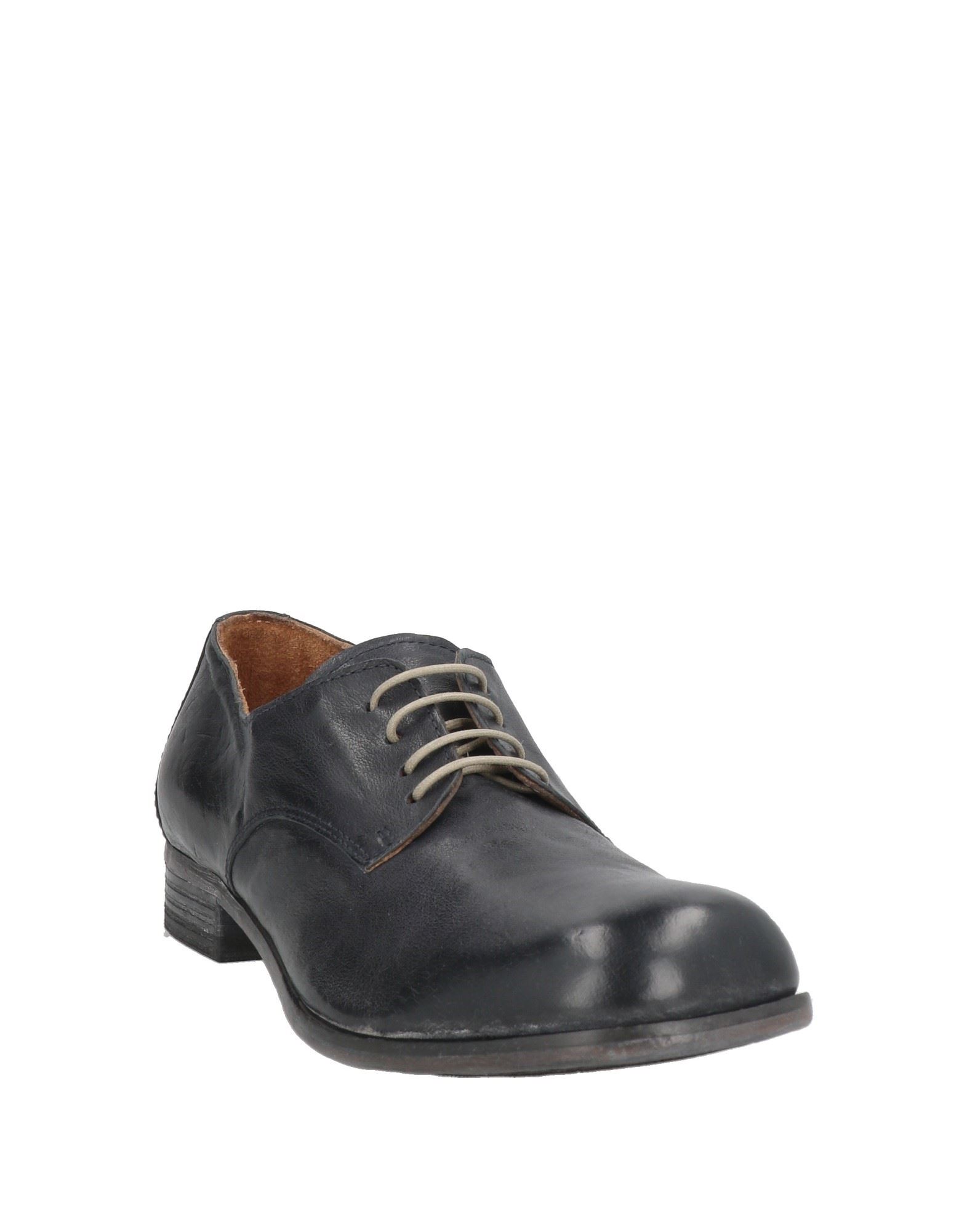  Moma - Schuhe - Schnürschuhe - On Yoox.com 