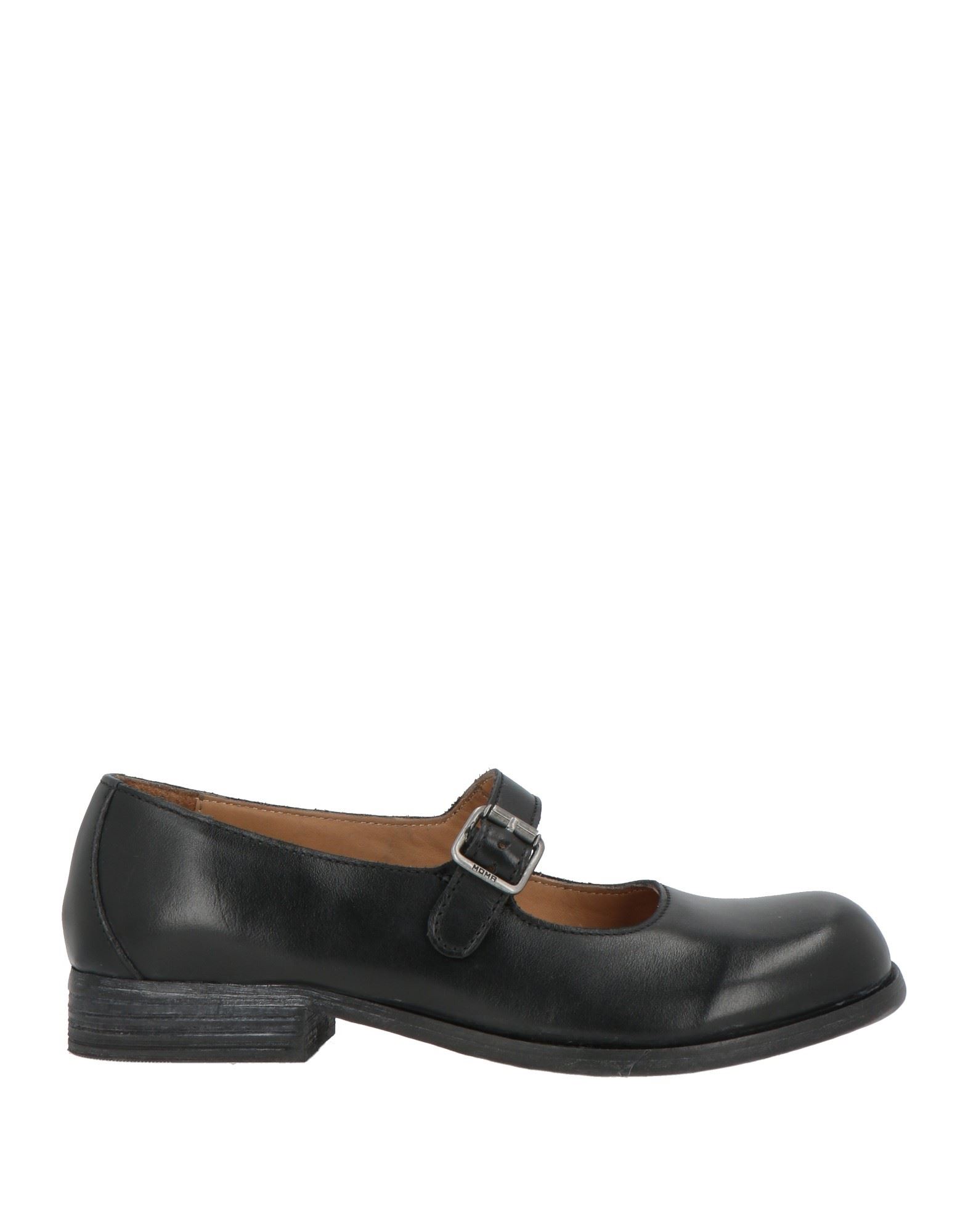 Moma - Schuhe - Ballerinas - On Yoox.com 