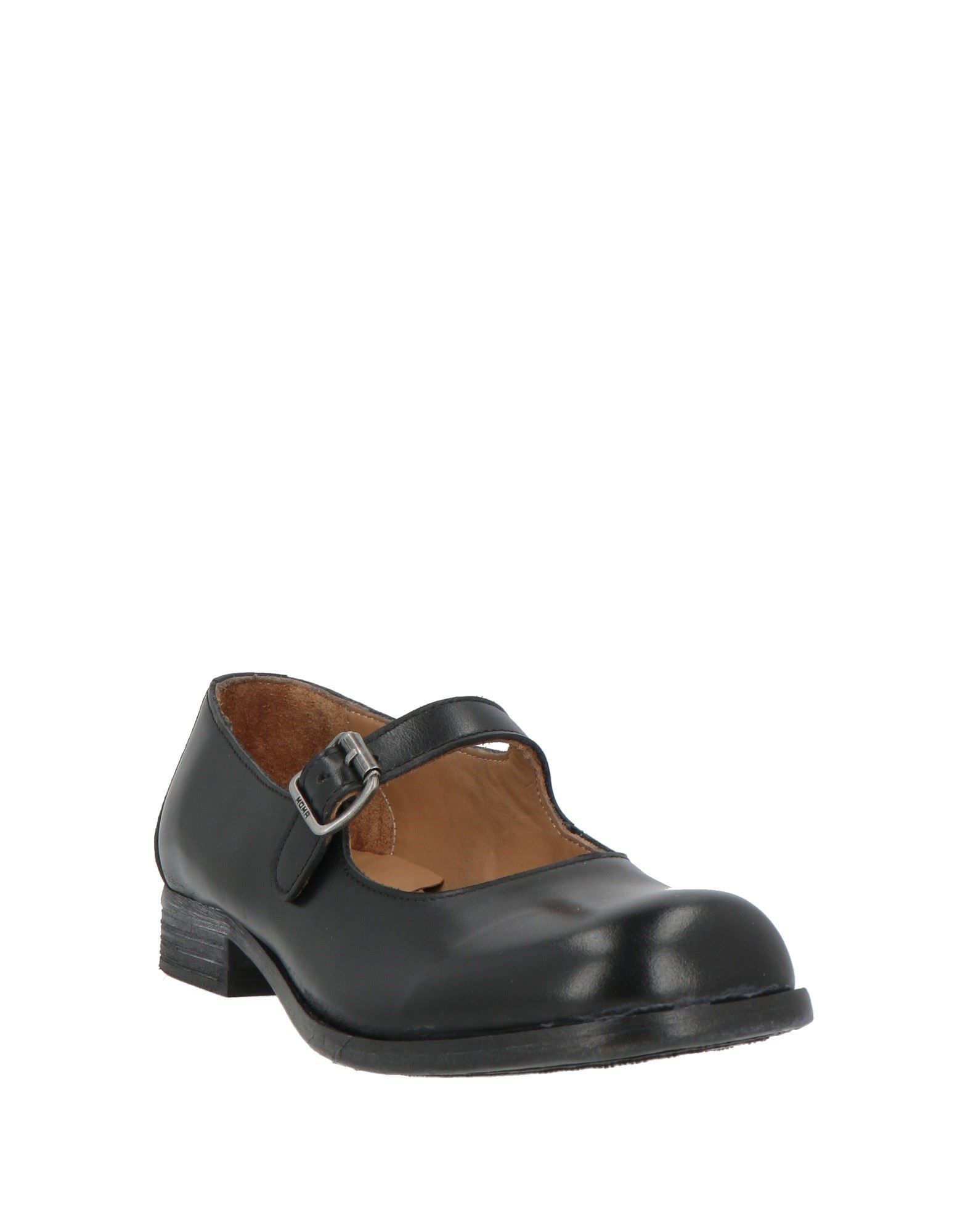  Moma - Schuhe - Ballerinas - On Yoox.com 