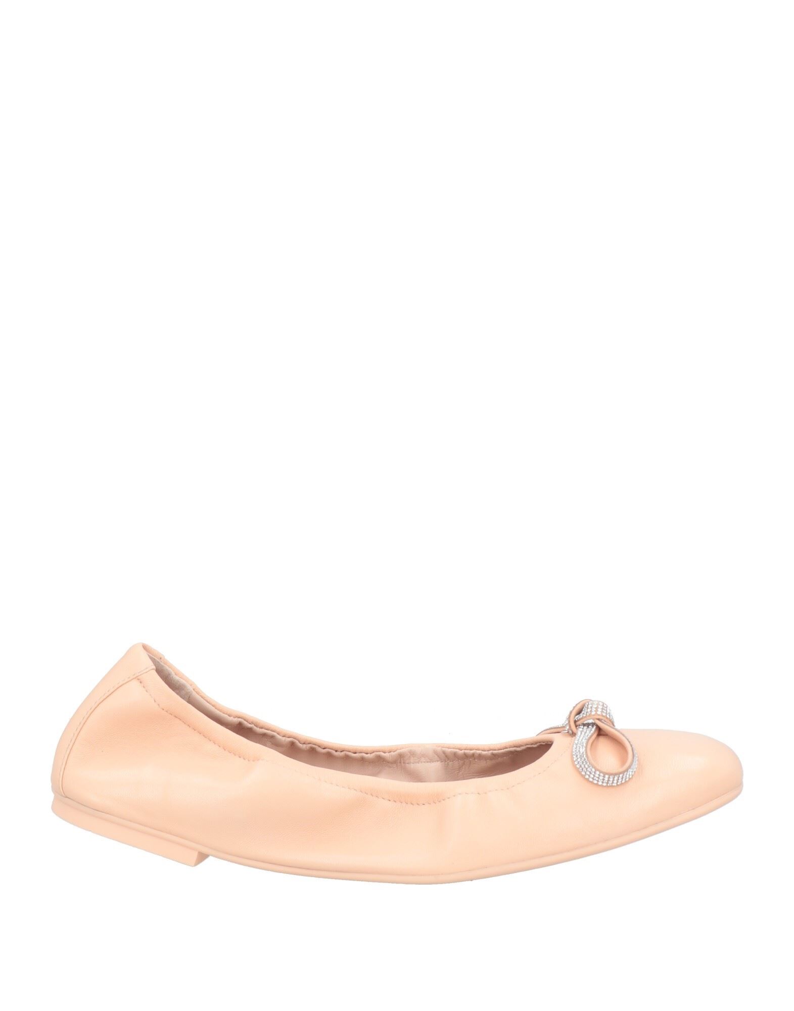 STUART WEITZMAN STUART WEITZMAN ΠΑΠΟΥΤΣΙΑ Μπαλαρίνες