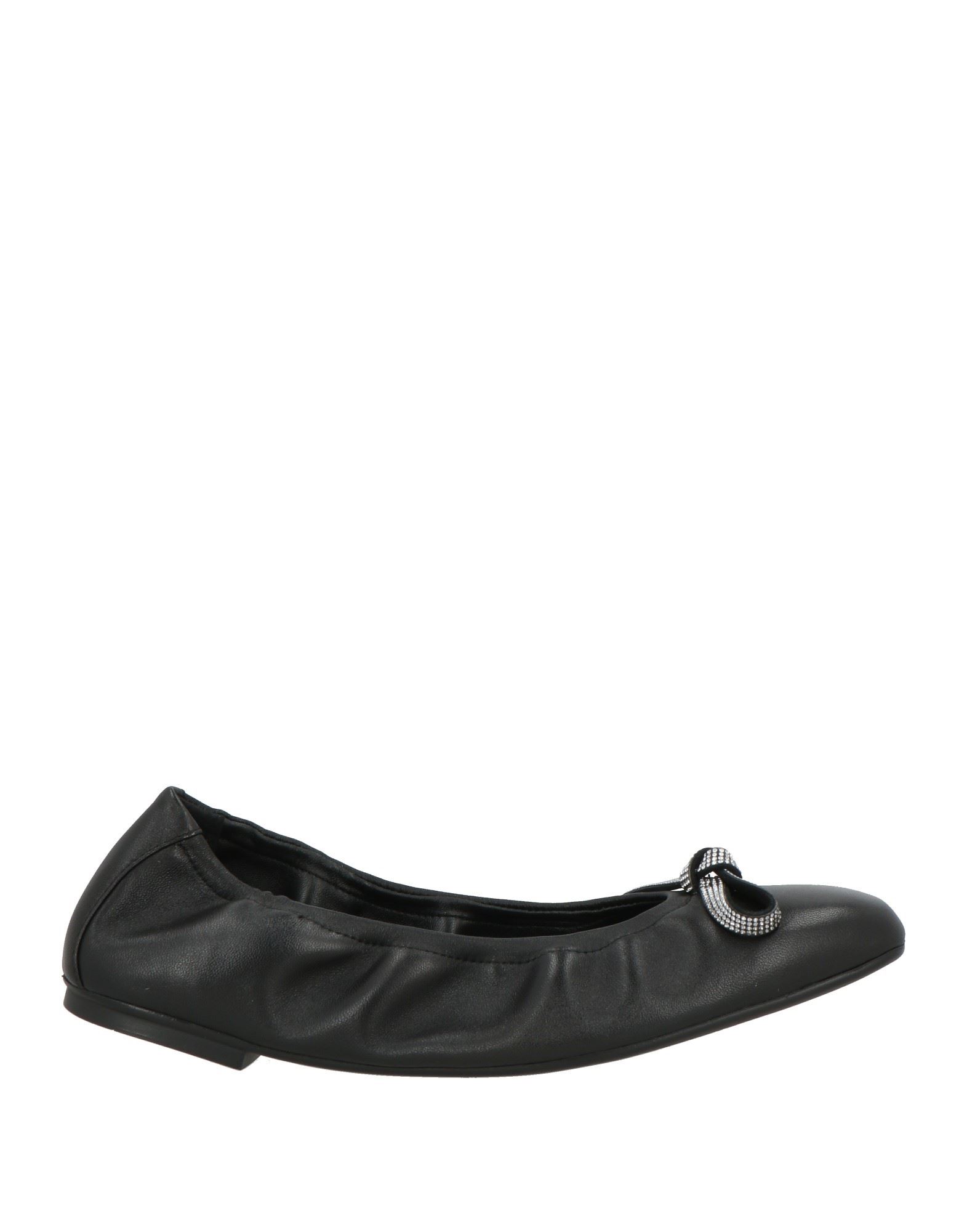 STUART WEITZMAN STUART WEITZMAN ΠΑΠΟΥΤΣΙΑ Μπαλαρίνες