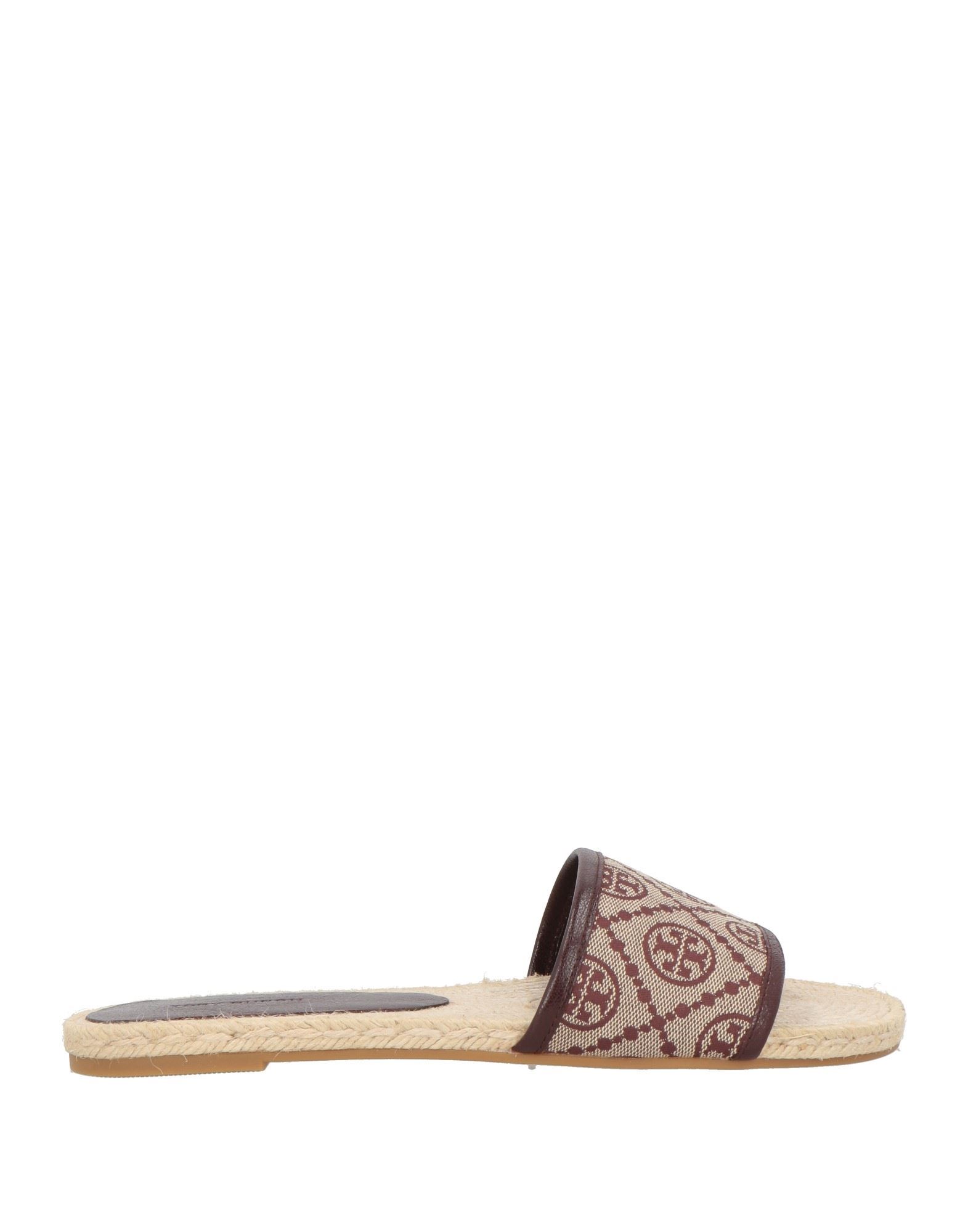  Tory Burch - Schuhe - Espadrilles - On Yoox.com 