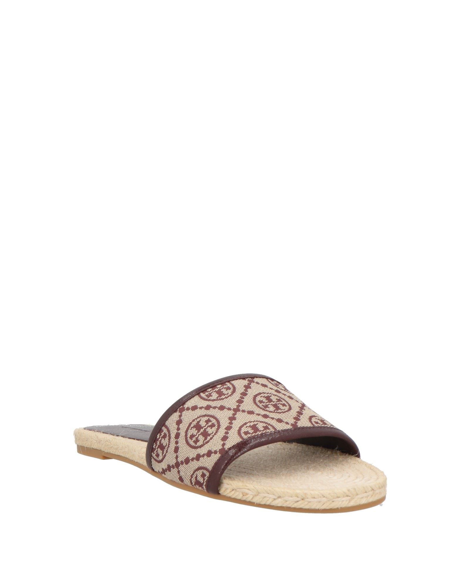  Tory Burch - Schuhe - Espadrilles - On Yoox.com 