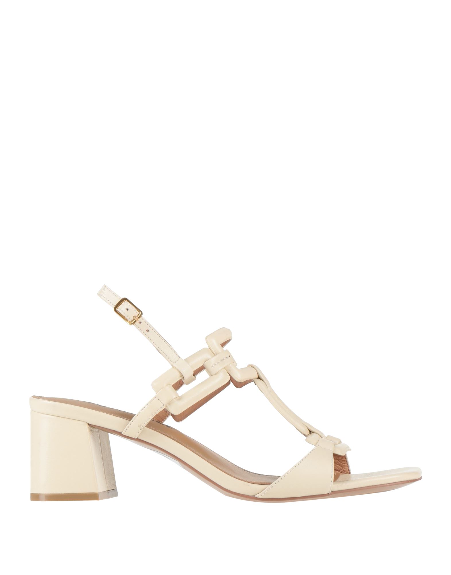 AQUARELLE AQUARELLE ΠΑΠΟΥΤΣΙΑ Πέδιλα