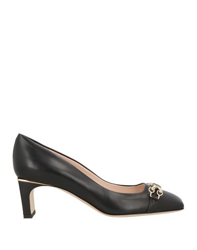 Pumps Damen Schwarz 36.5,37,37.5 Damen