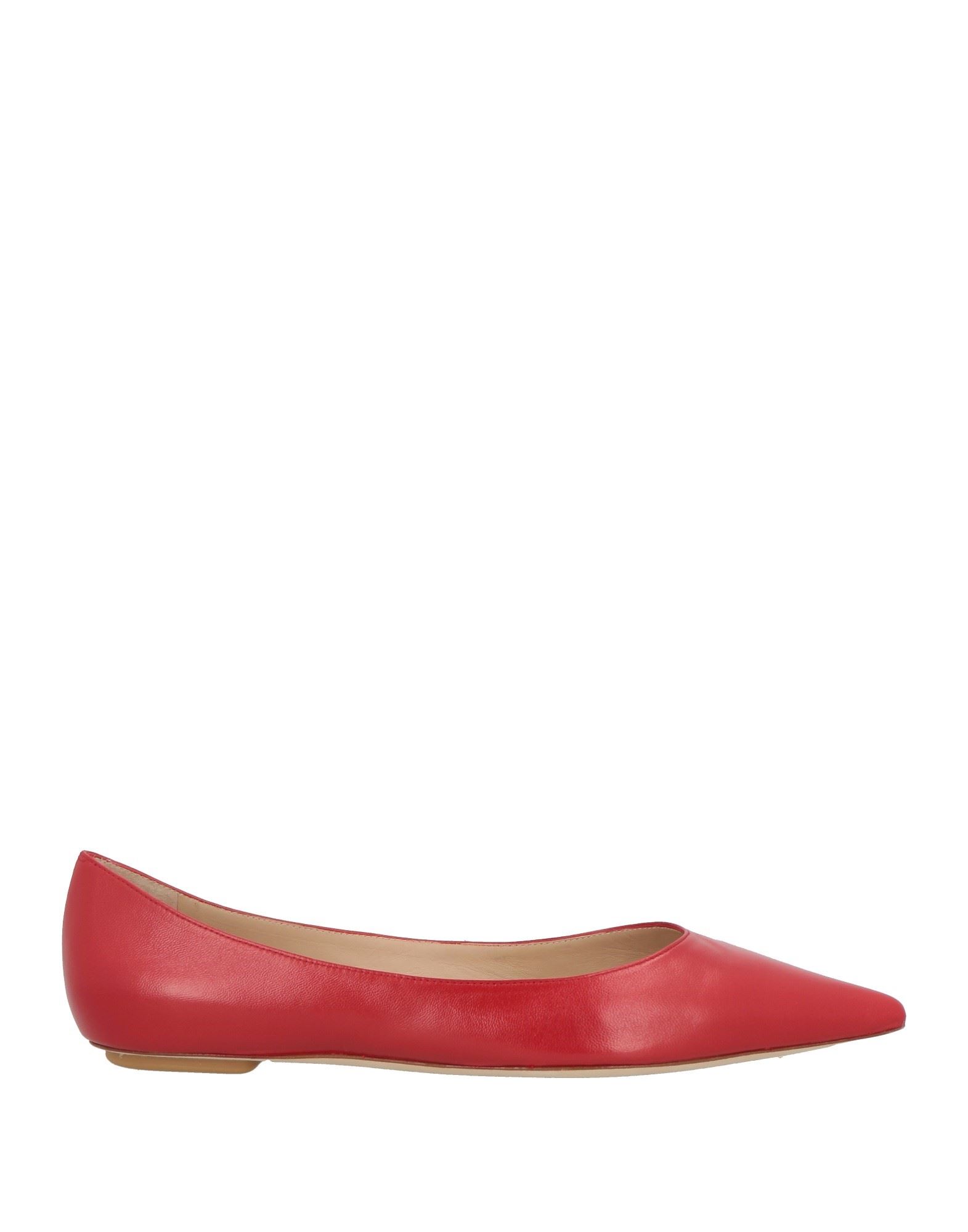 STUART WEITZMAN STUART WEITZMAN ΠΑΠΟΥΤΣΙΑ Μπαλαρίνες