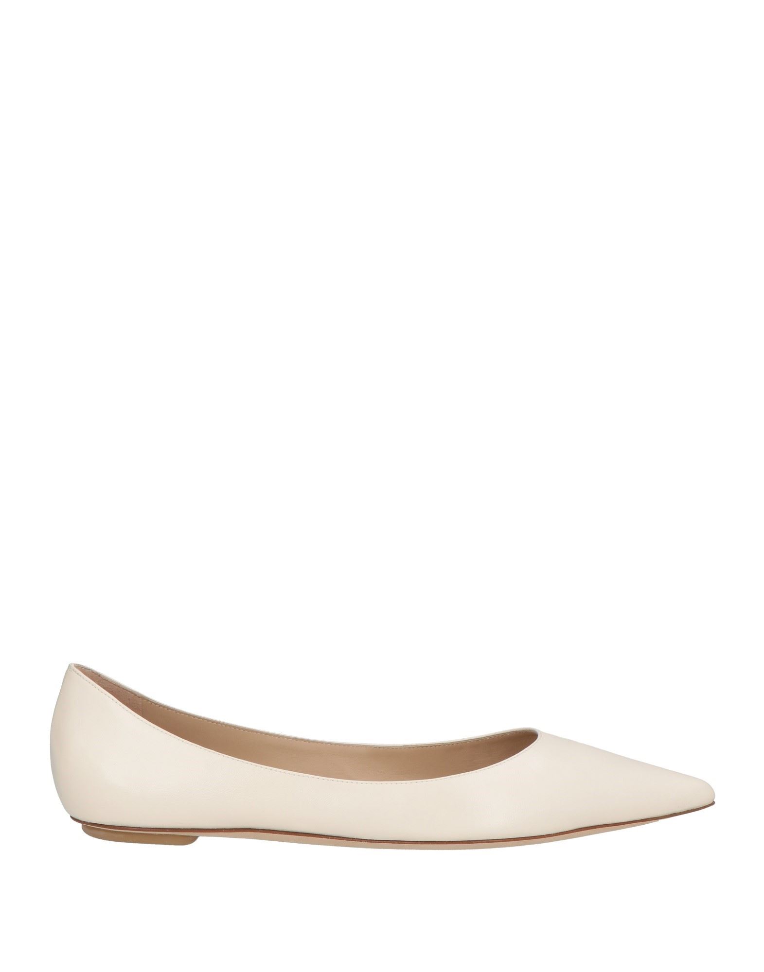 STUART WEITZMAN ΠΑΠΟΥΤΣΙΑ Μπαλαρίνες
