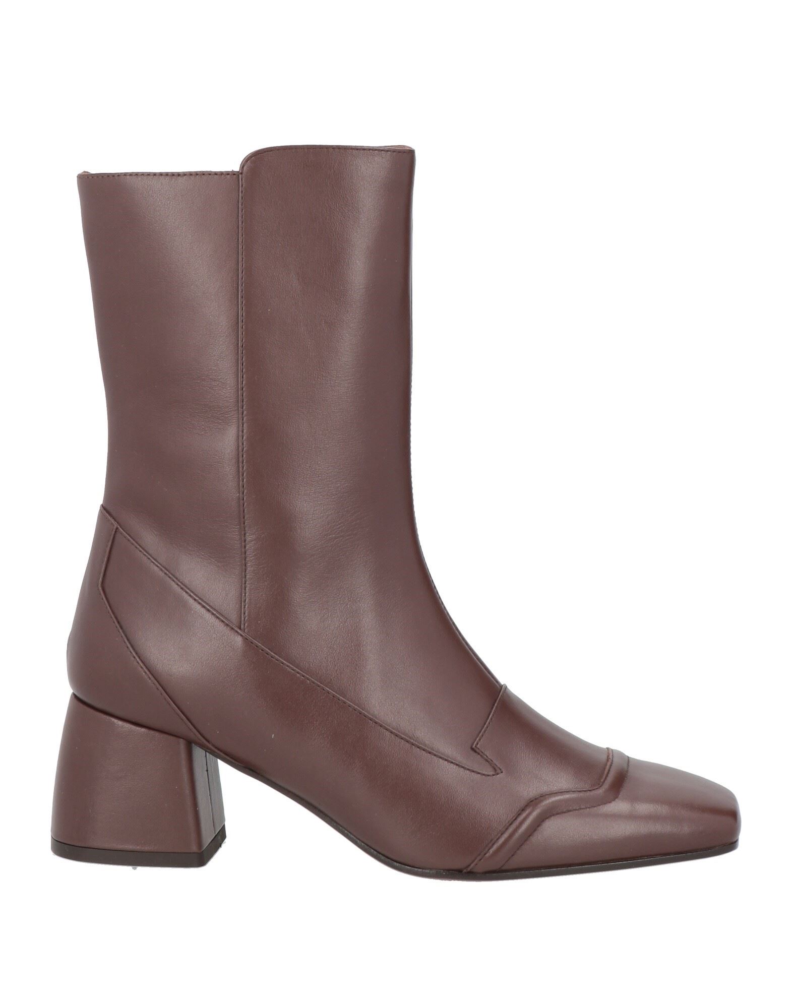  Testoni - Schuhe - Stiefeletten - On Yoox.com 