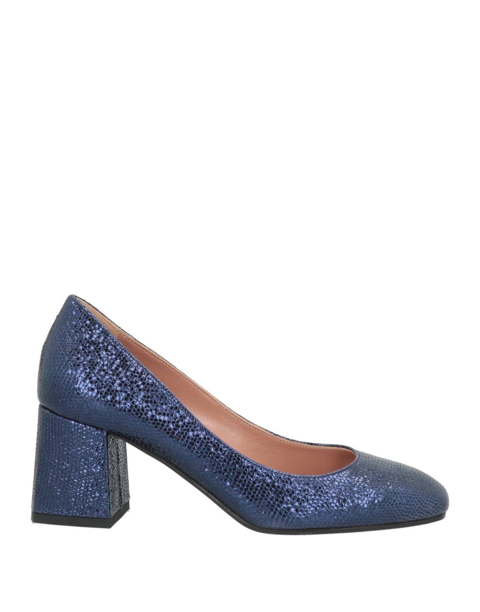  Pollini - Schuhe - Pumps - On Yoox.com 