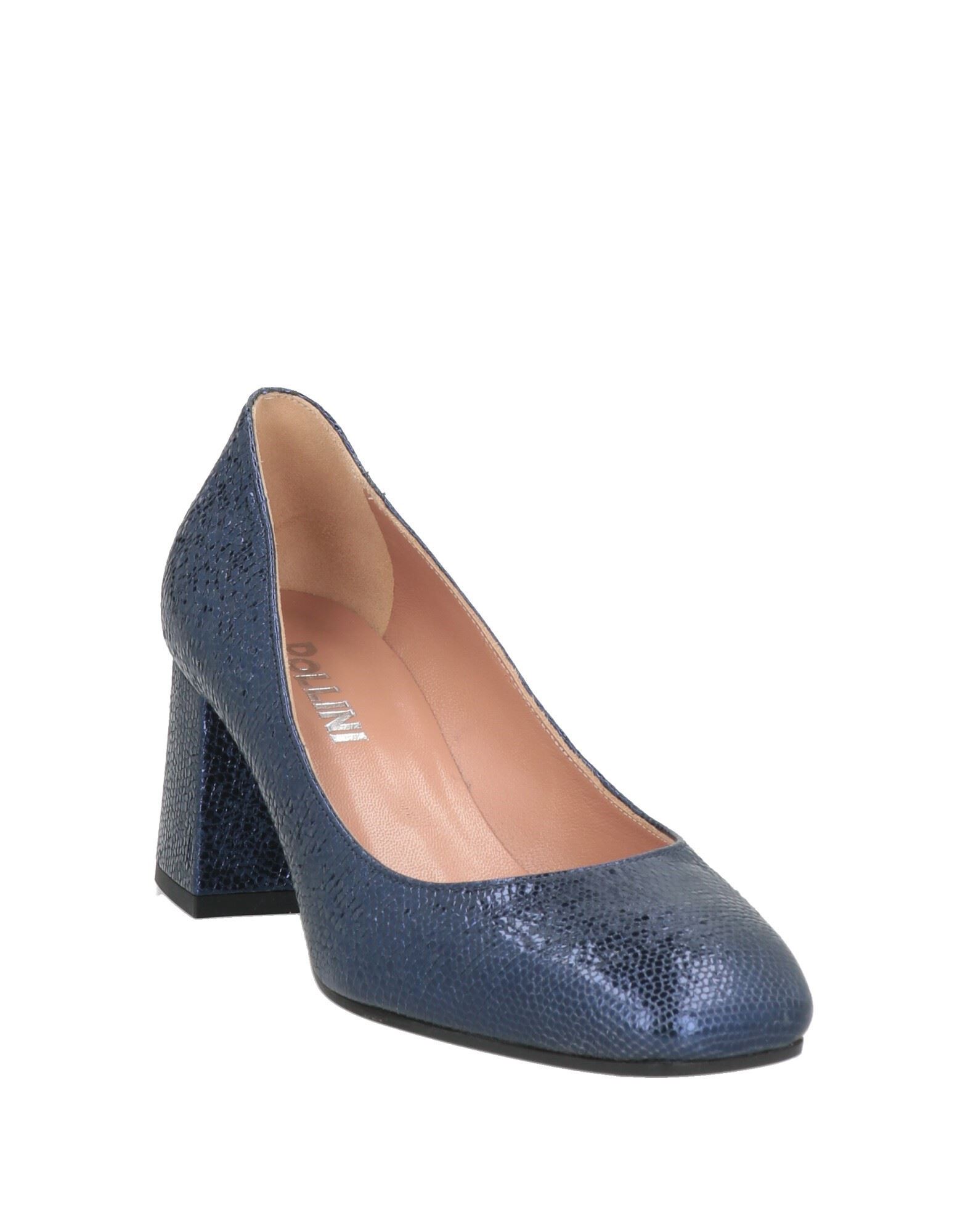  Pollini - Schuhe - Pumps - On Yoox.com 