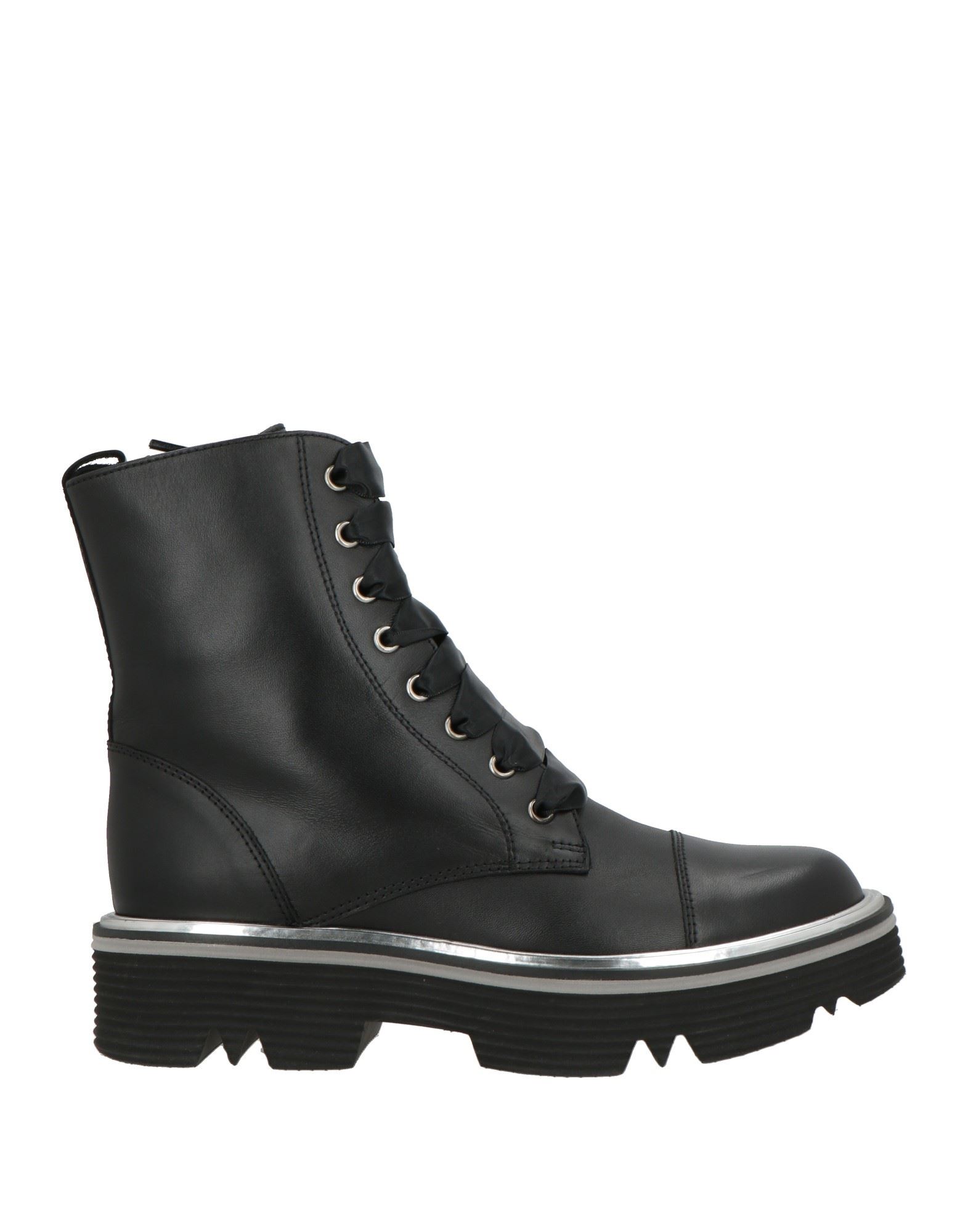  Pollini - Schuhe - Stiefeletten - On Yoox.com 