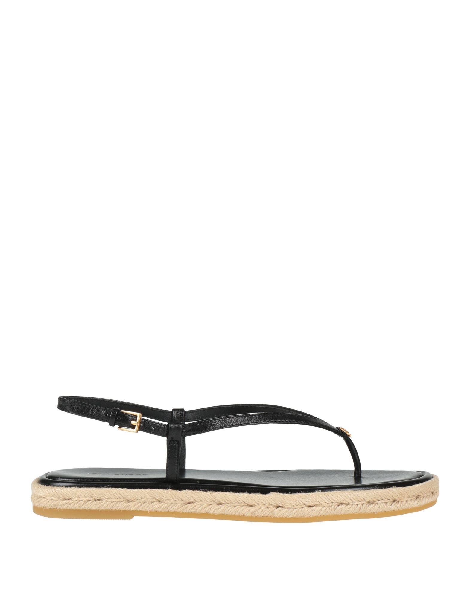  Tory Burch - Schuhe - Zehentrenner - On Yoox.com 
