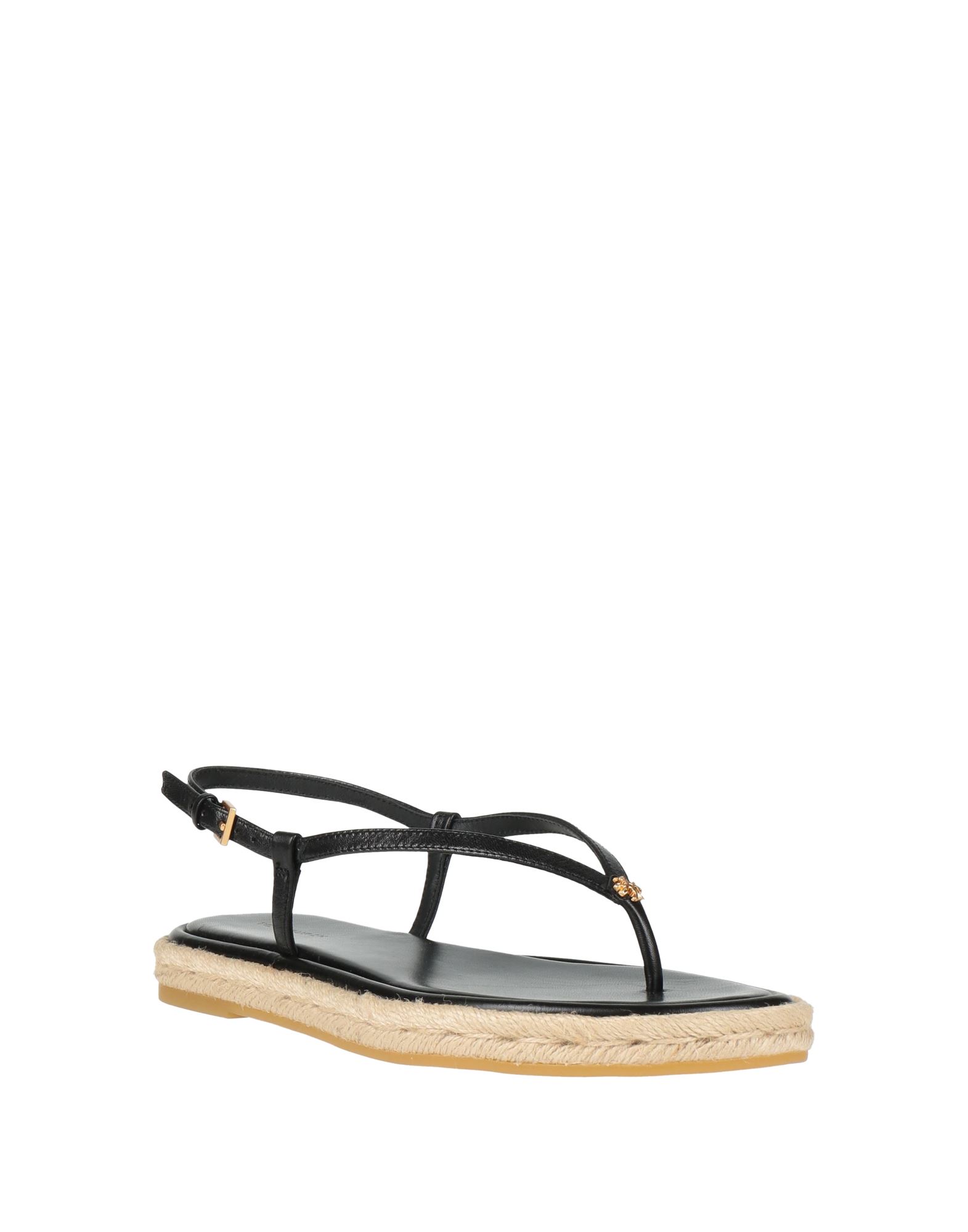  Tory Burch - Schuhe - Zehentrenner - On Yoox.com 