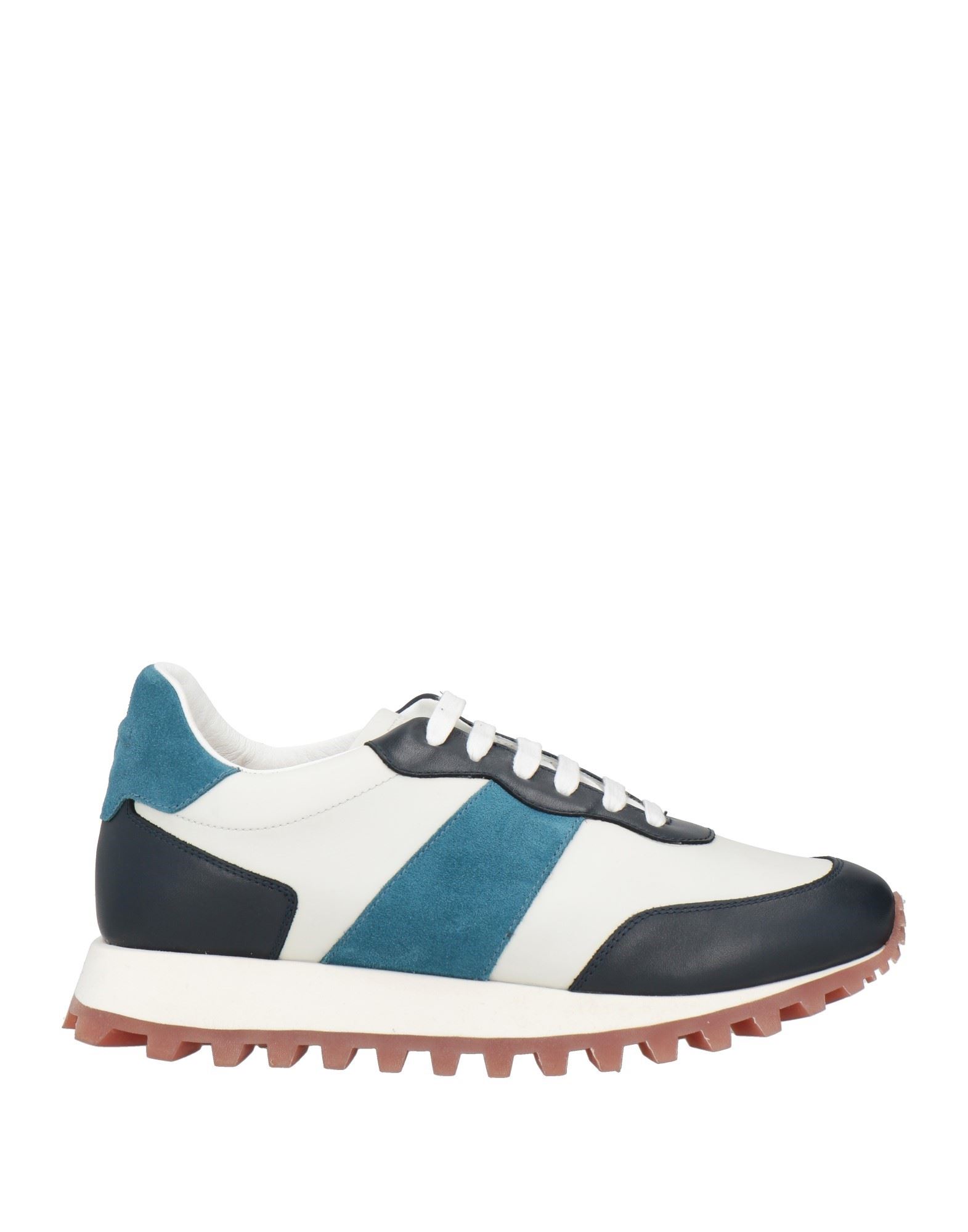  Testoni - Schuhe - Sneakers - On Yoox.com 