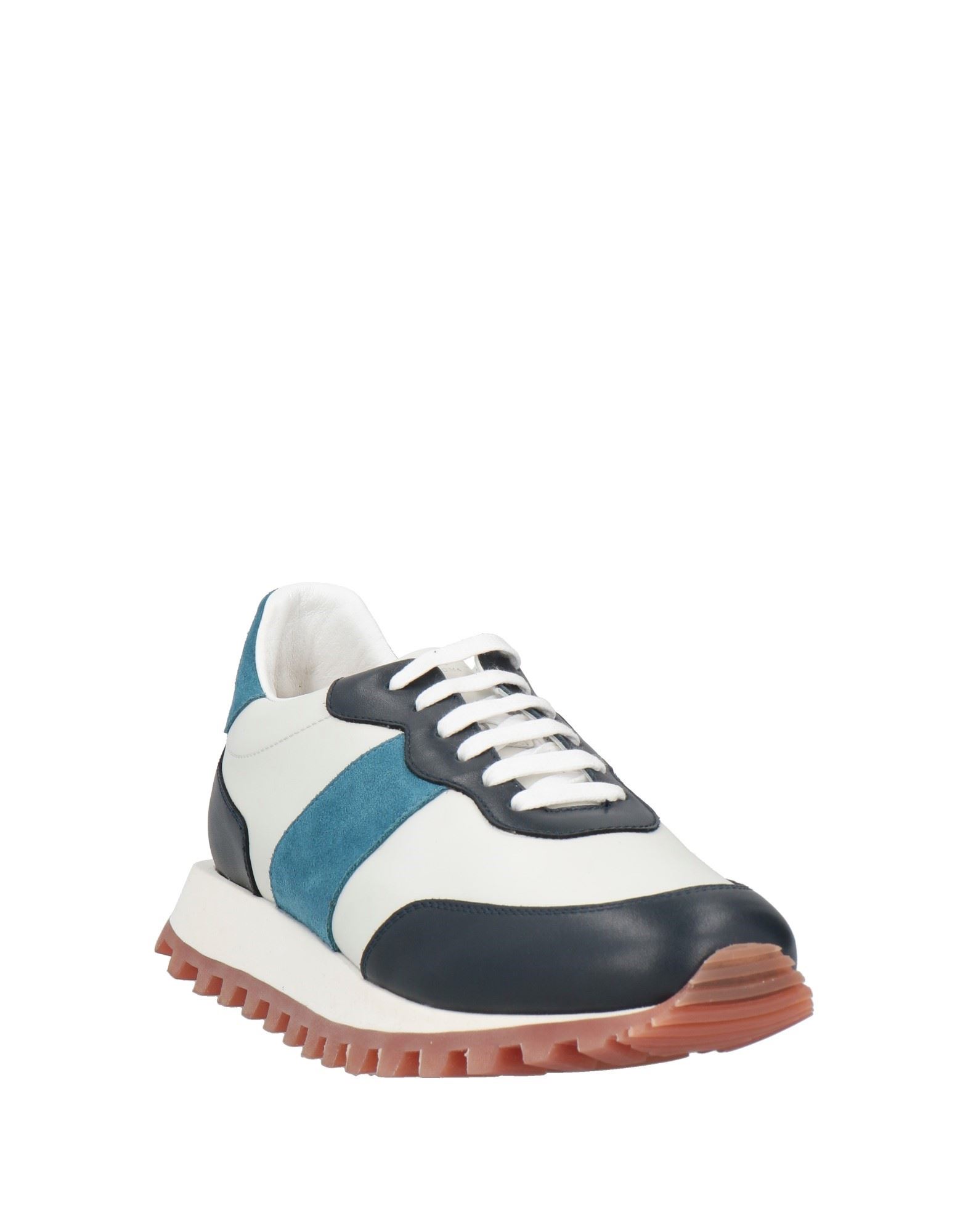  Testoni - Schuhe - Sneakers - On Yoox.com 