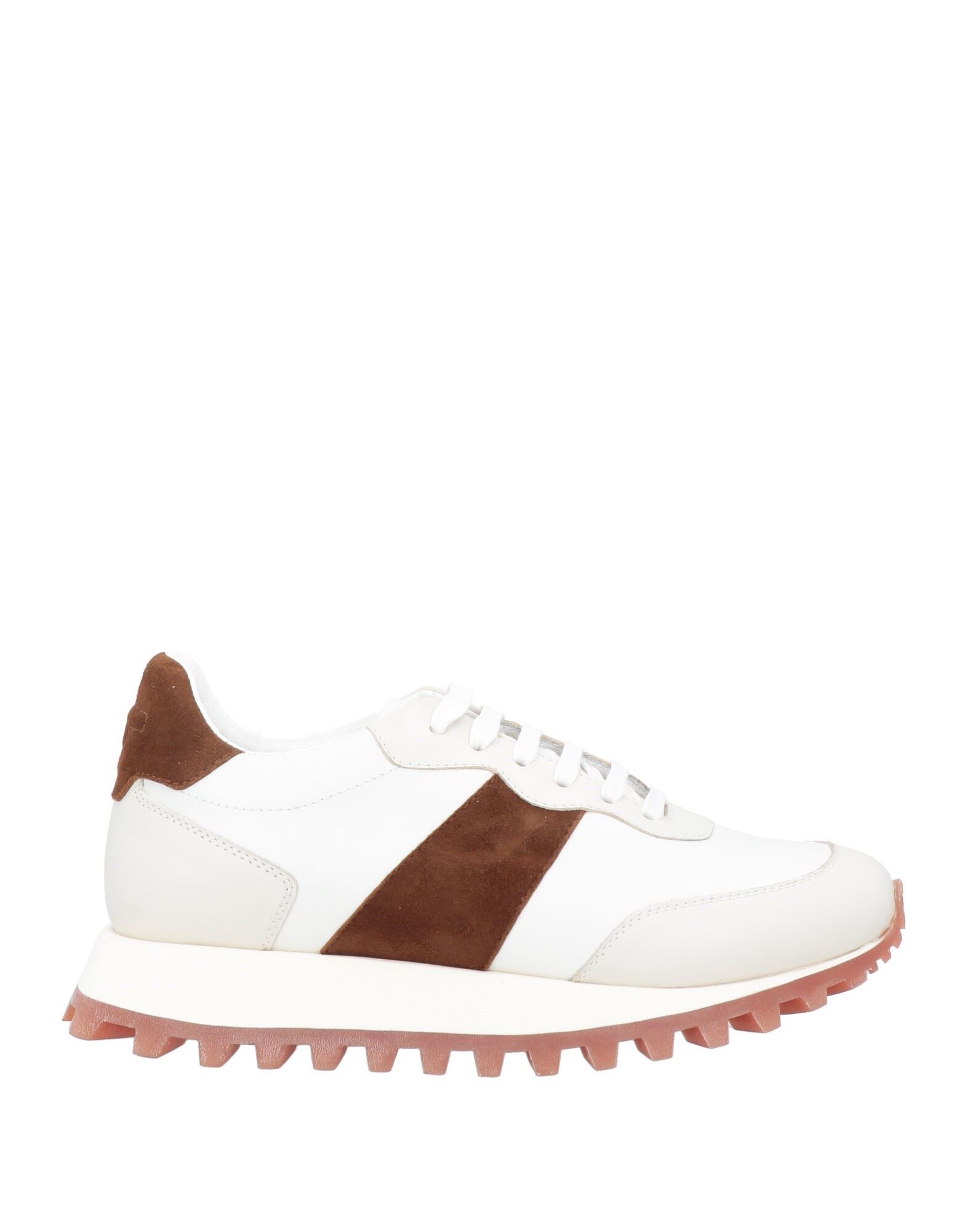 Testoni - Schuhe - Sneakers - On Yoox.com 