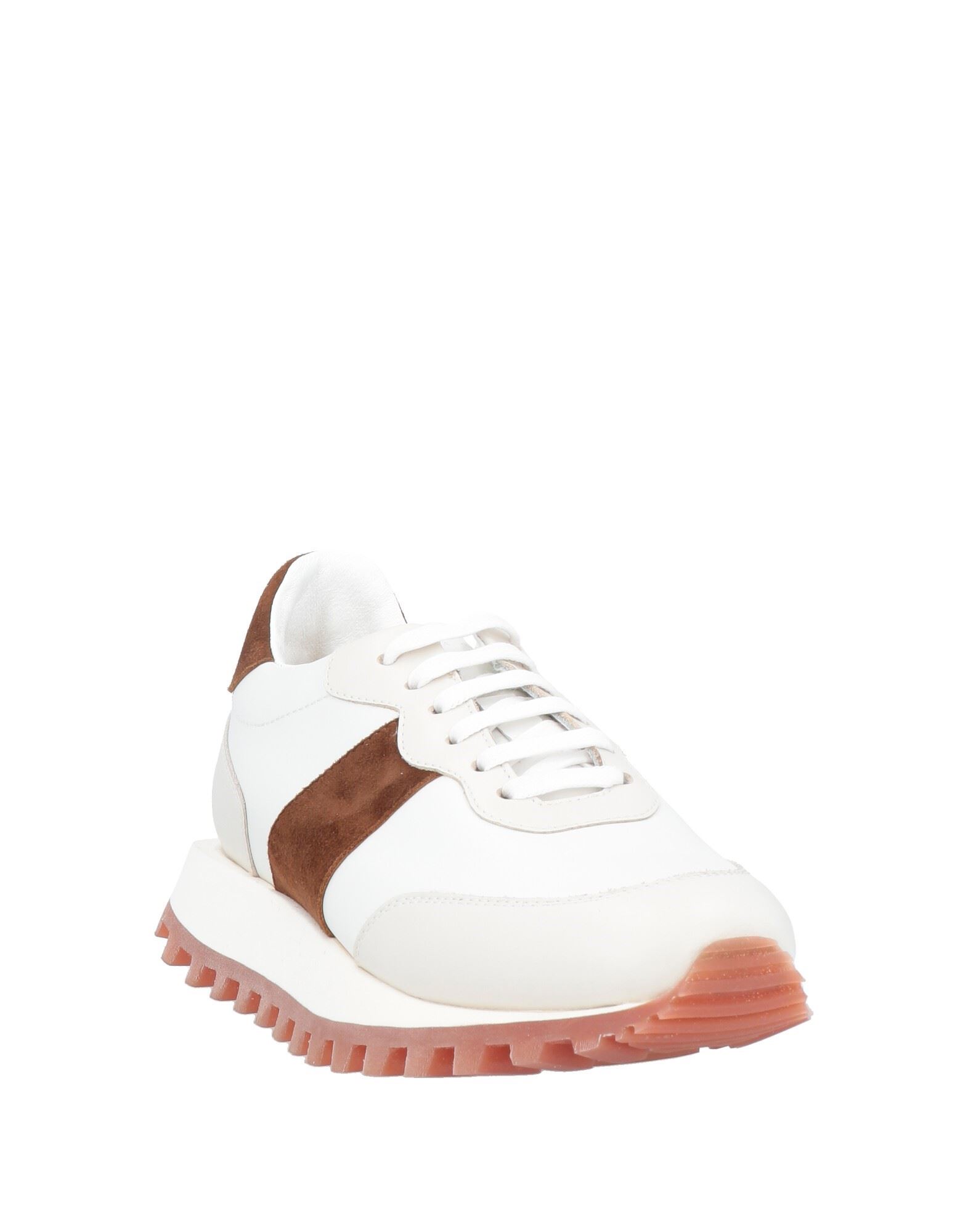  Testoni - Schuhe - Sneakers - On Yoox.com 