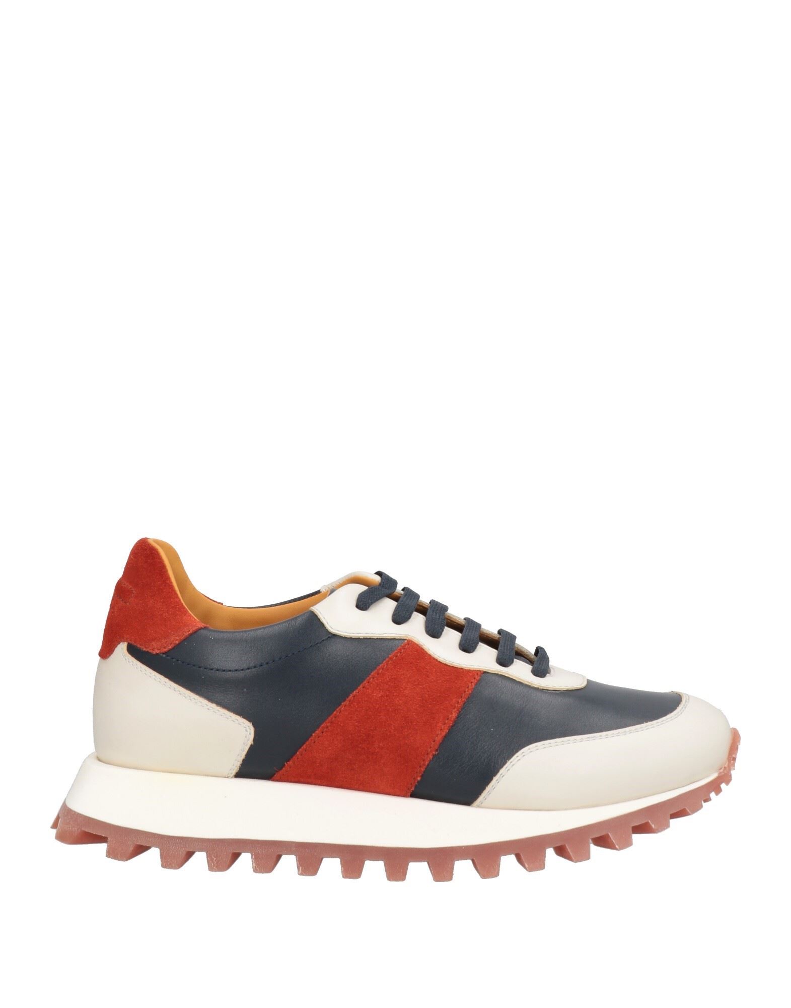  Testoni - Schuhe - Sneakers - On Yoox.com 