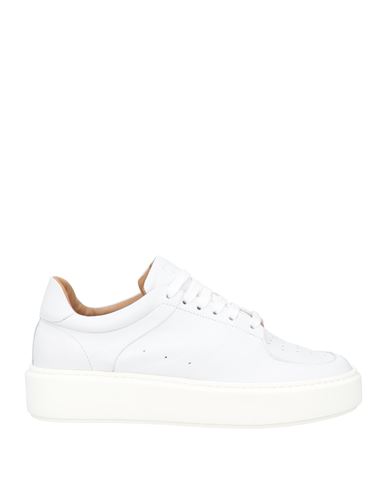 Sneakers Damen Weiß 36,37 Damen
