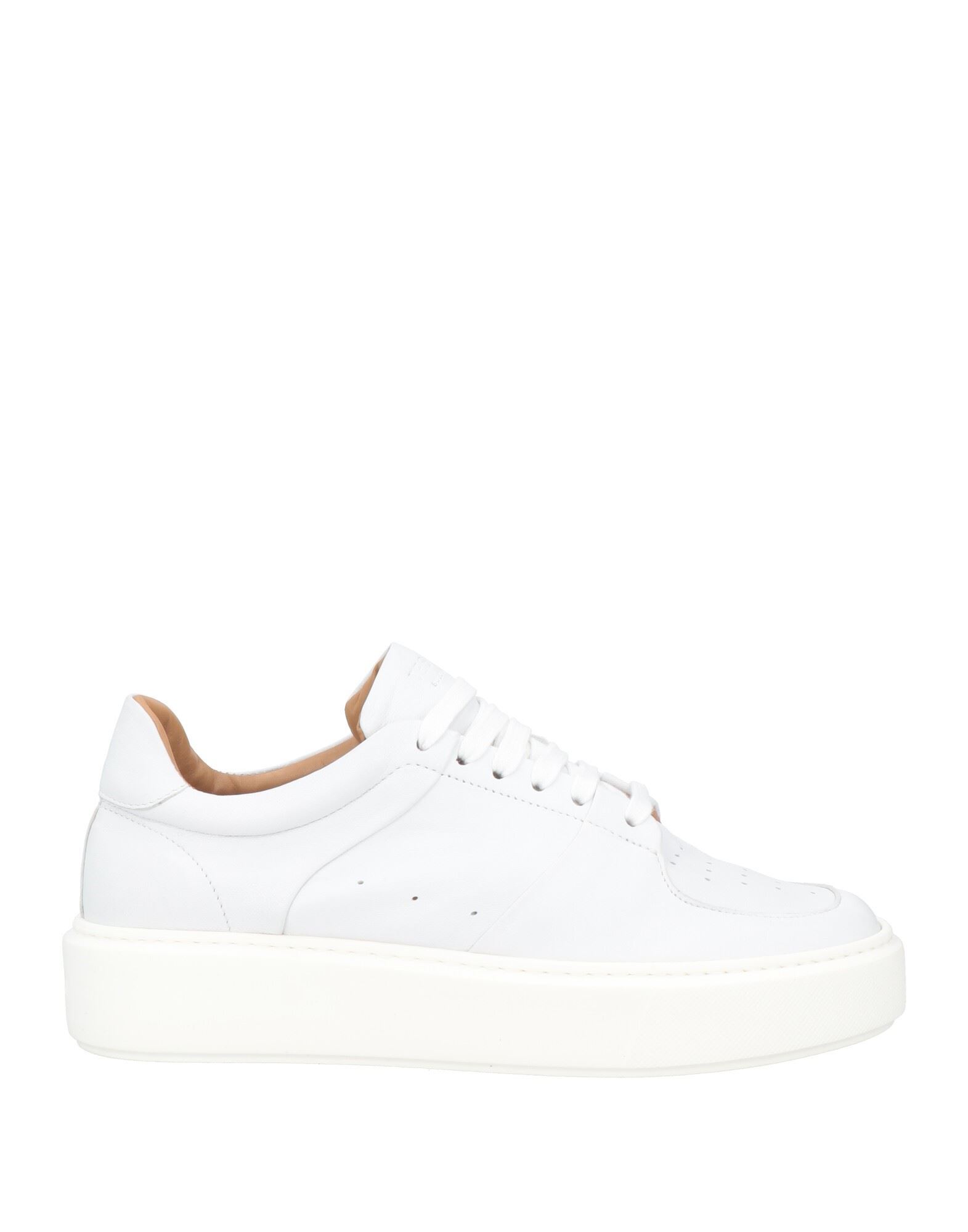  Testoni - Calzado - Sneakers - On Yoox.com 