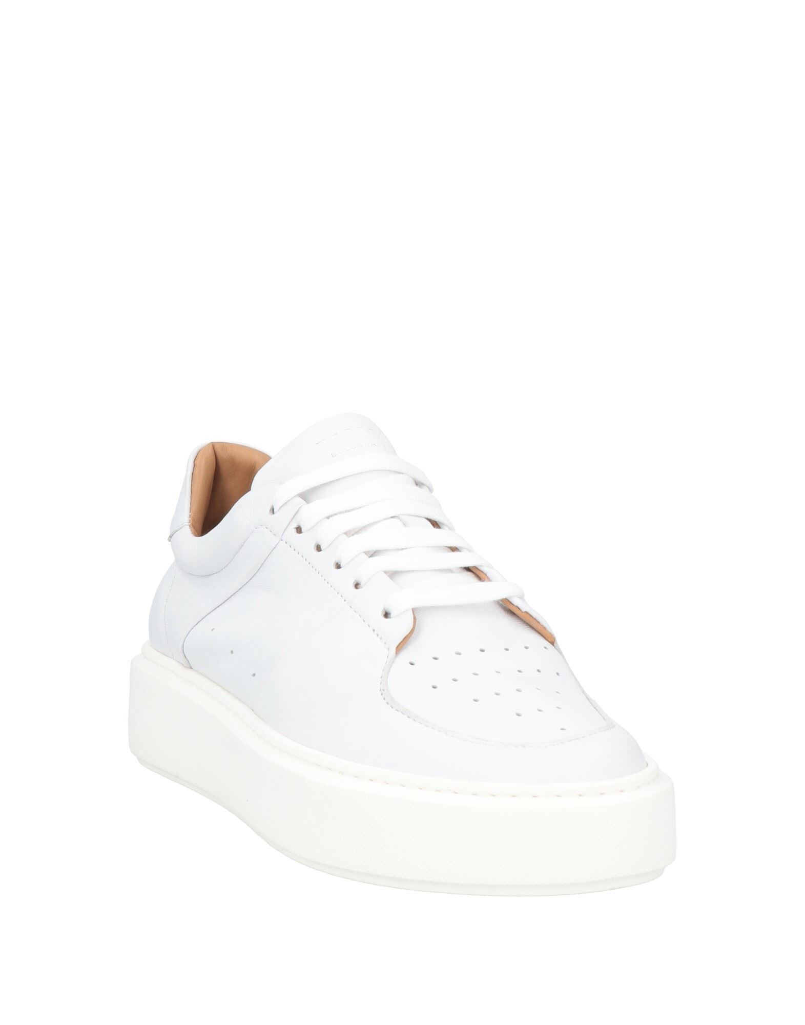  Testoni - Calzado - Sneakers - On Yoox.com 