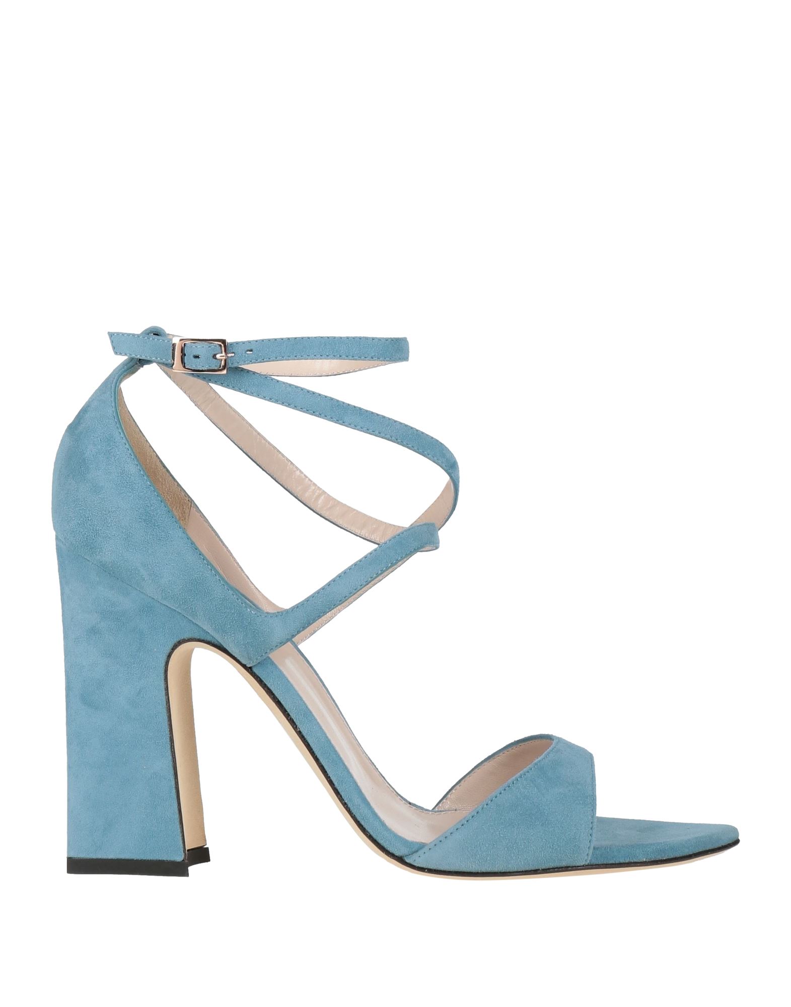 POLLINI POLLINI ΠΑΠΟΥΤΣΙΑ Πέδιλα
