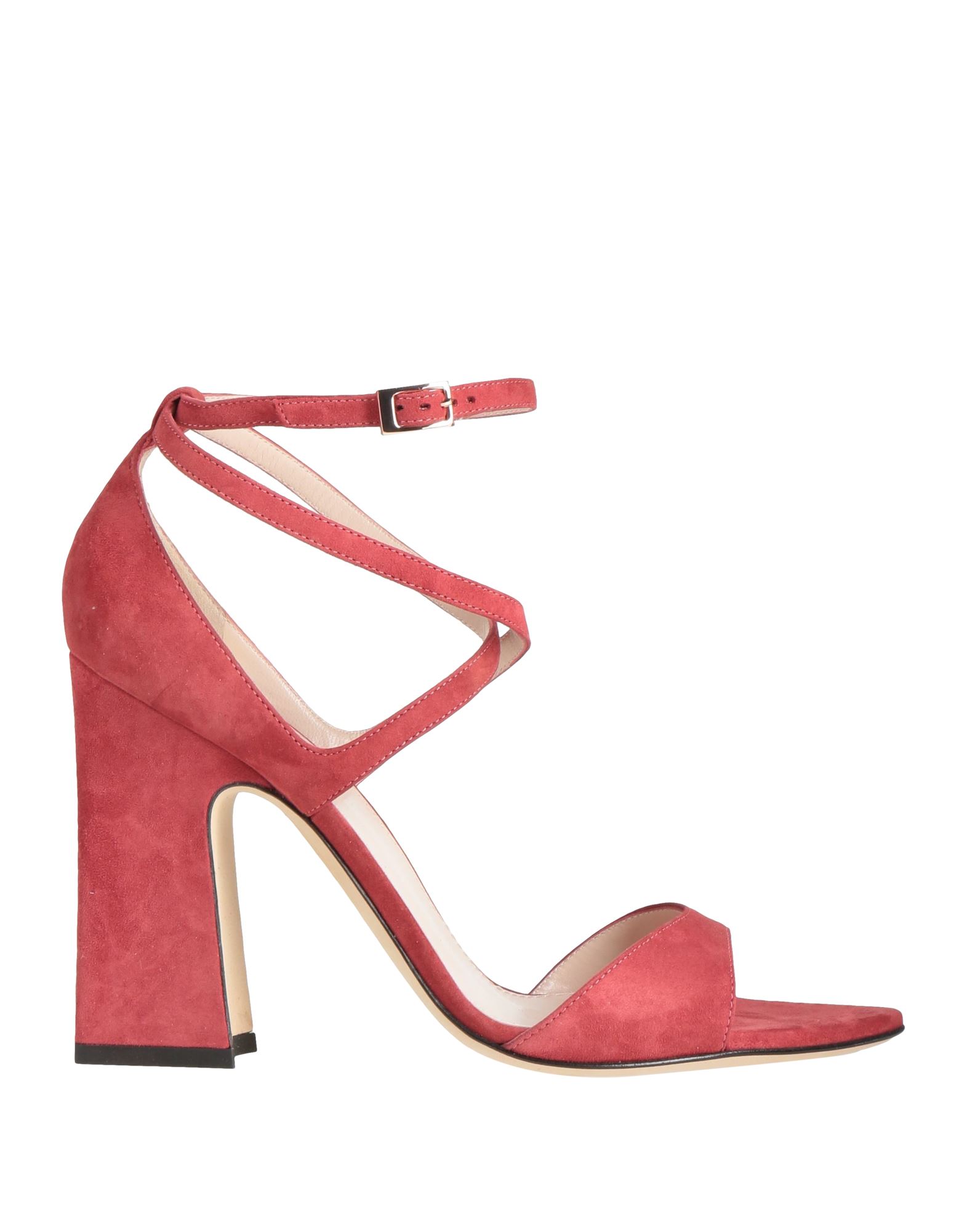 POLLINI POLLINI ΠΑΠΟΥΤΣΙΑ Πέδιλα