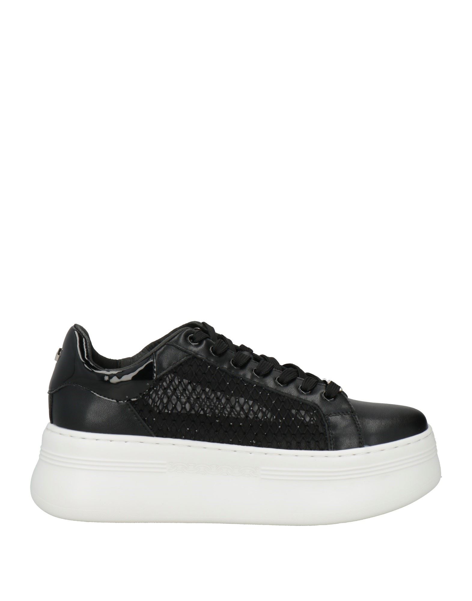  Cult - Schuhe - Sneakers - On Yoox.com 