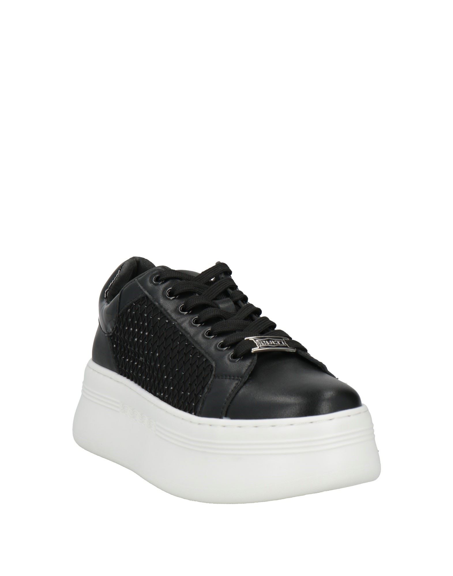  Cult - Schuhe - Sneakers - On Yoox.com 