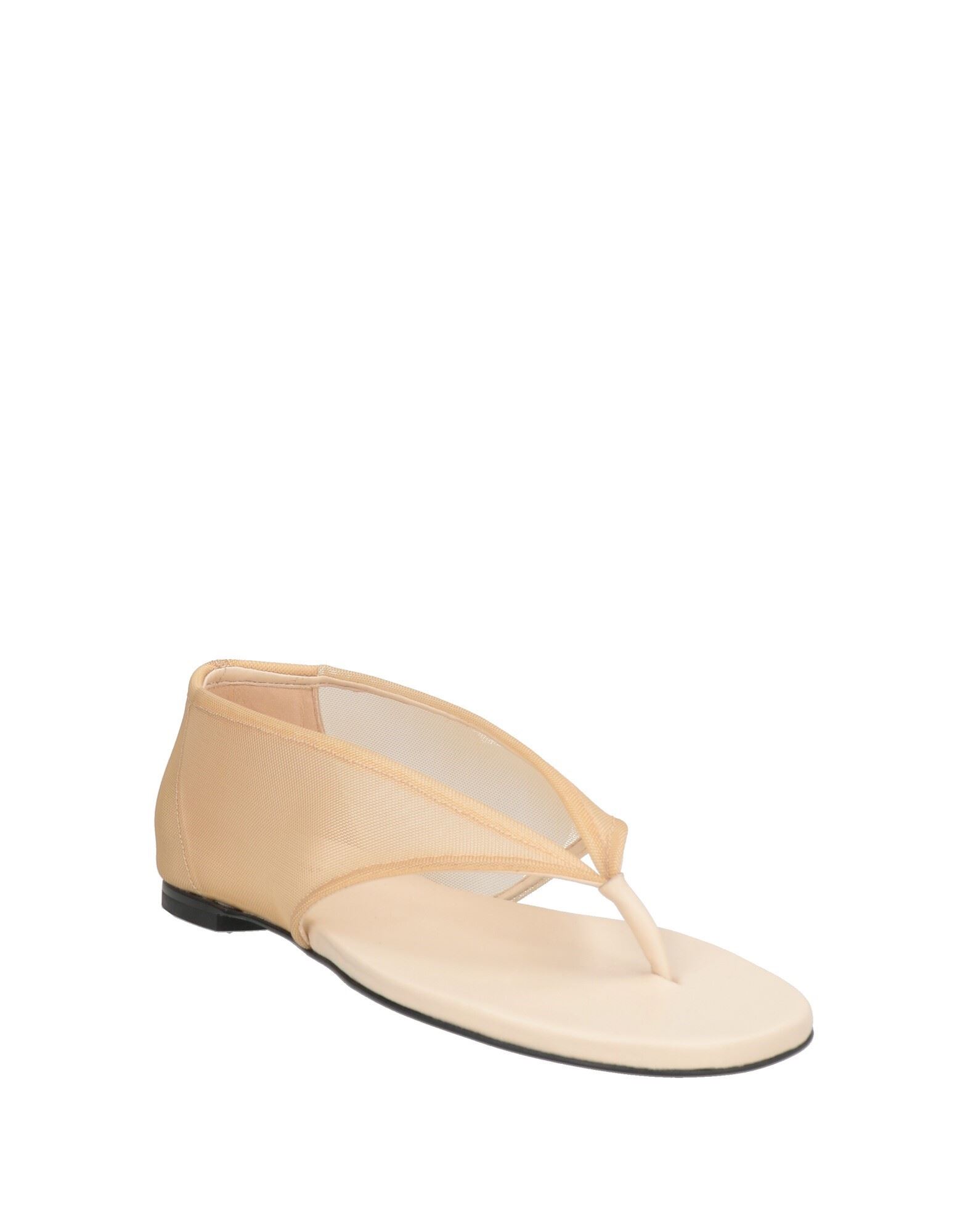  Courrèges - Schuhe - Zehentrenner - On Yoox.com 